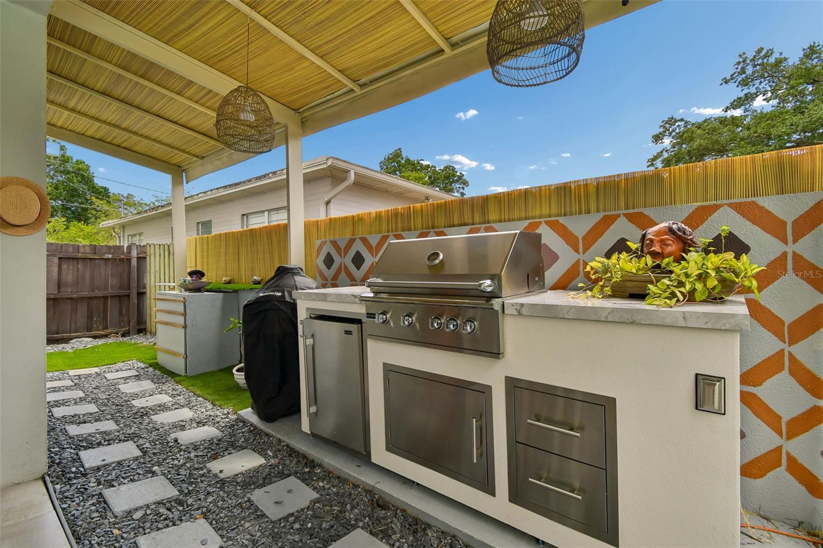 2107 HARGILL Dr ORLANDO, FL 32806