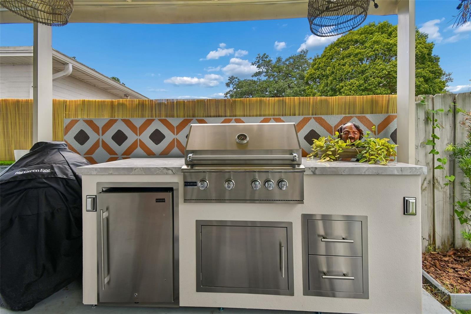 2107 HARGILL Dr ORLANDO, FL 32806