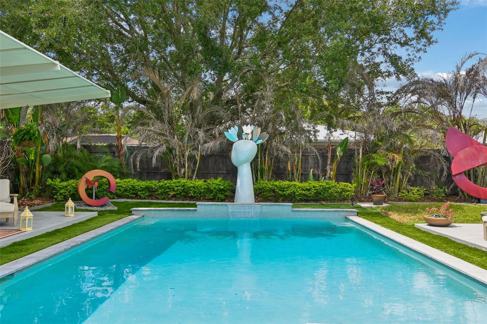 2107 HARGILL Dr ORLANDO, FL 32806