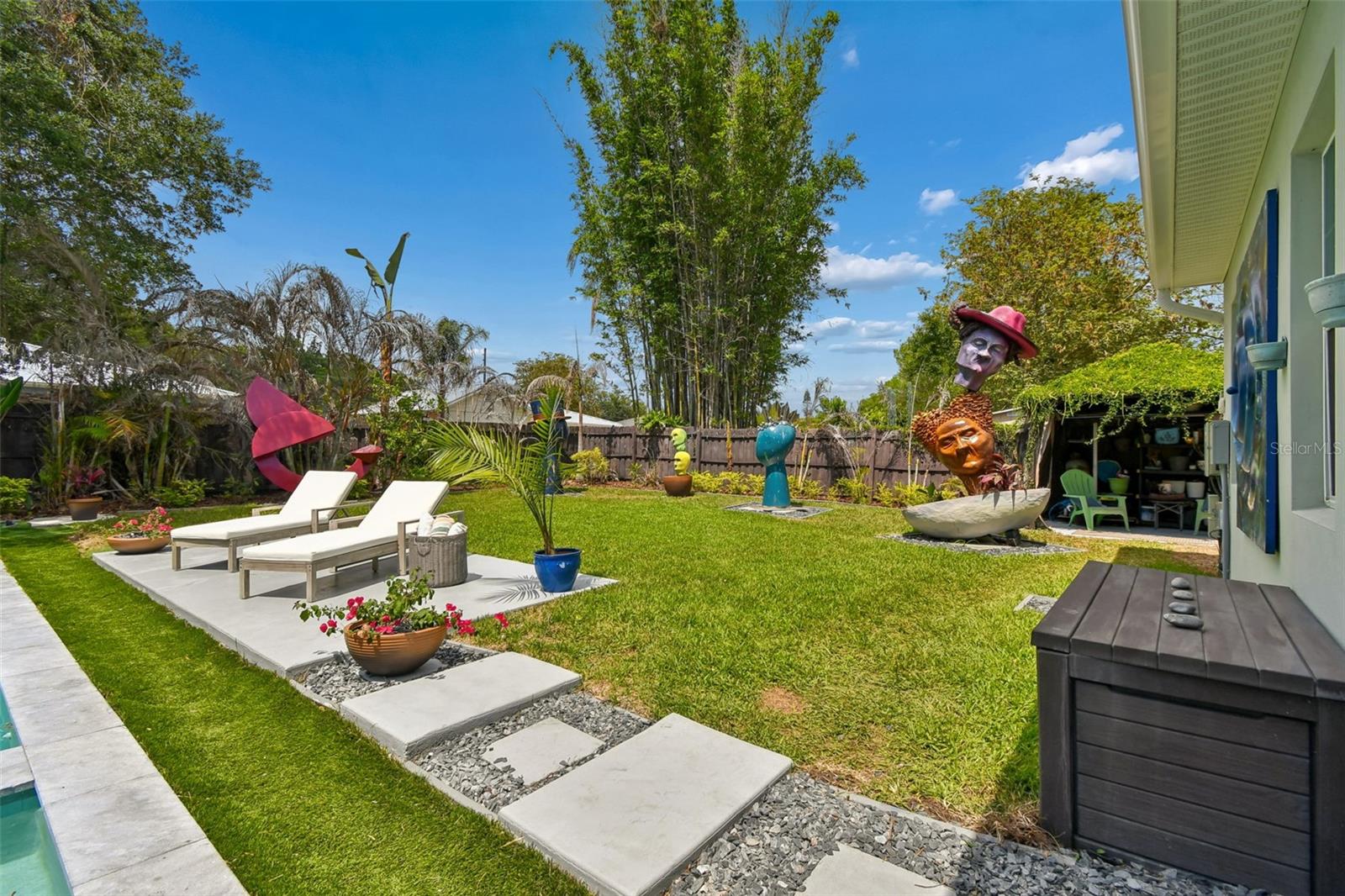 2107 HARGILL Dr ORLANDO, FL 32806