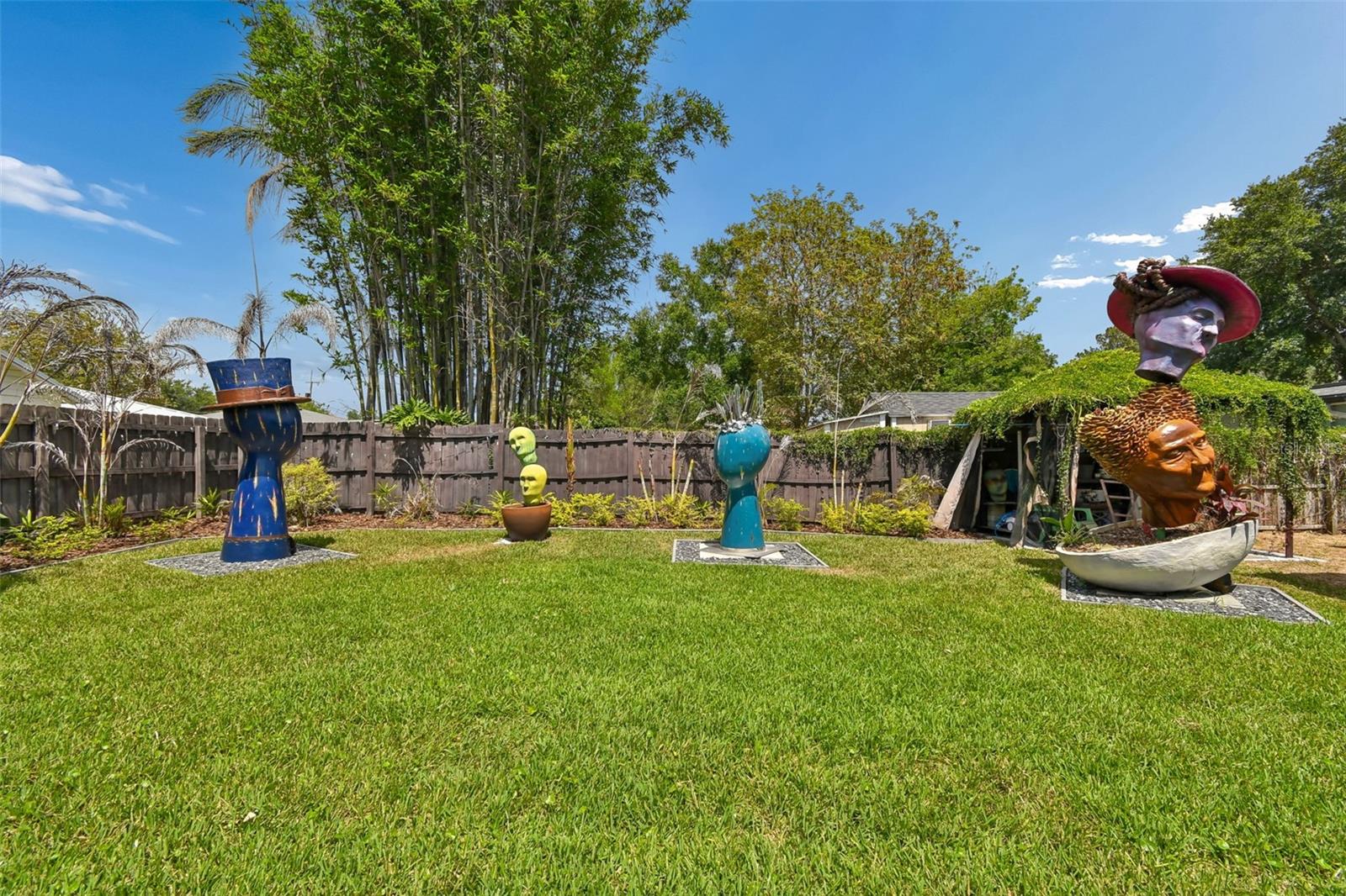 2107 HARGILL Dr ORLANDO, FL 32806