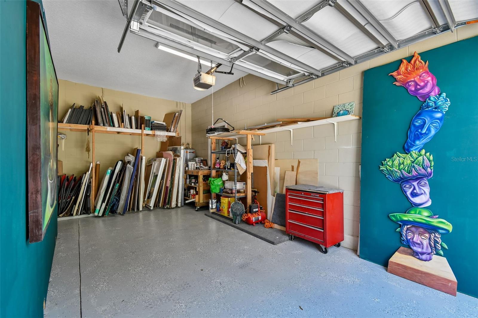 2107 HARGILL Dr ORLANDO, FL 32806