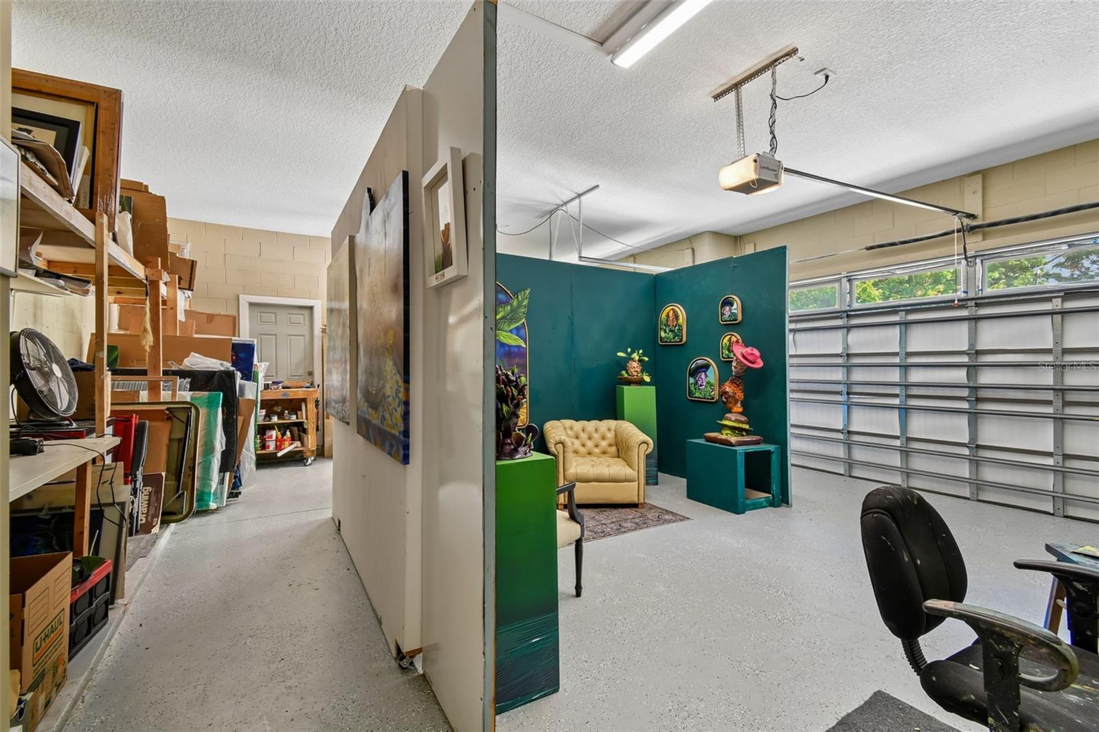 2107 HARGILL Dr ORLANDO, FL 32806