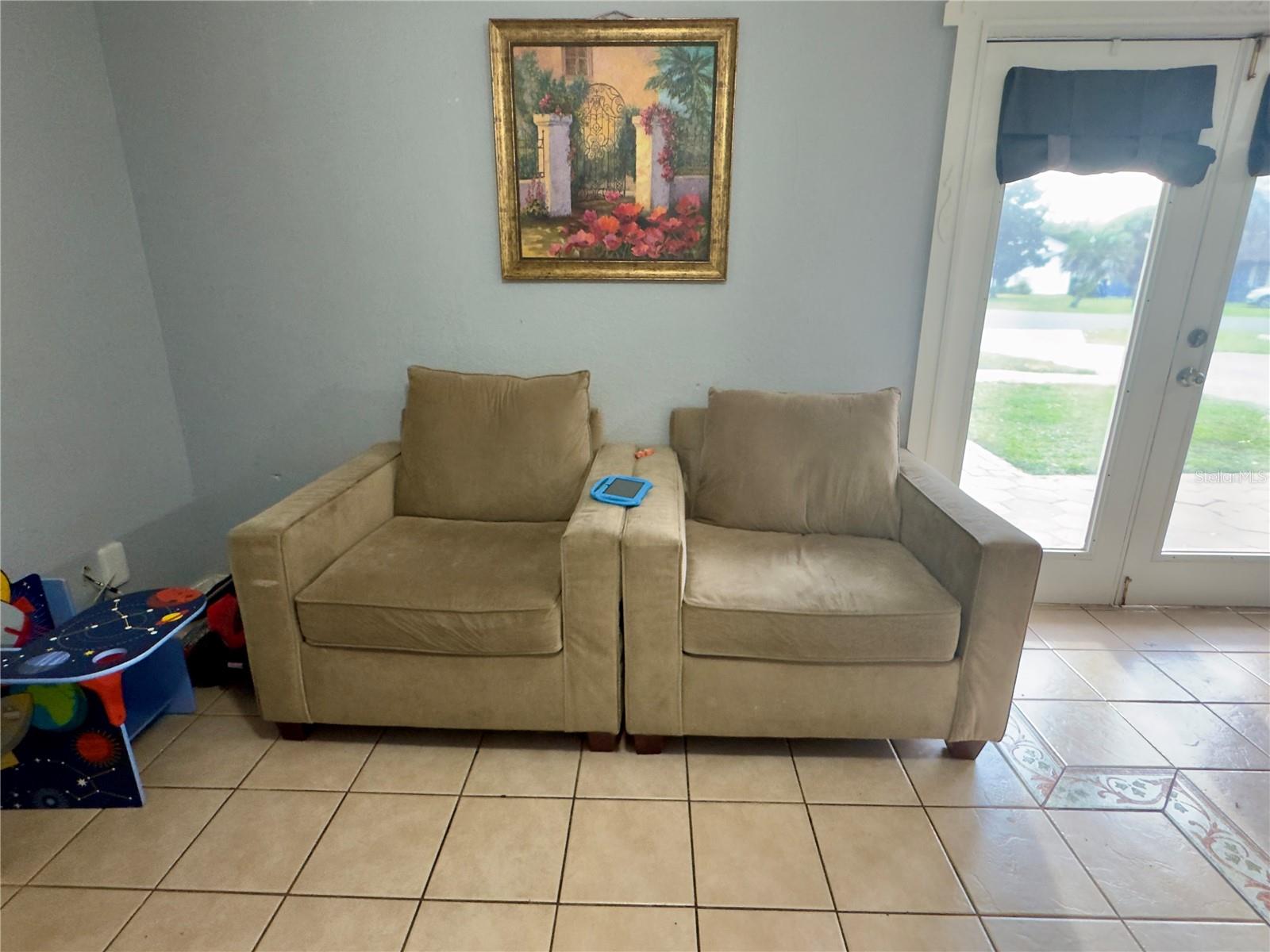 1485 N LYNDELL Dr KISSIMMEE, FL 34741