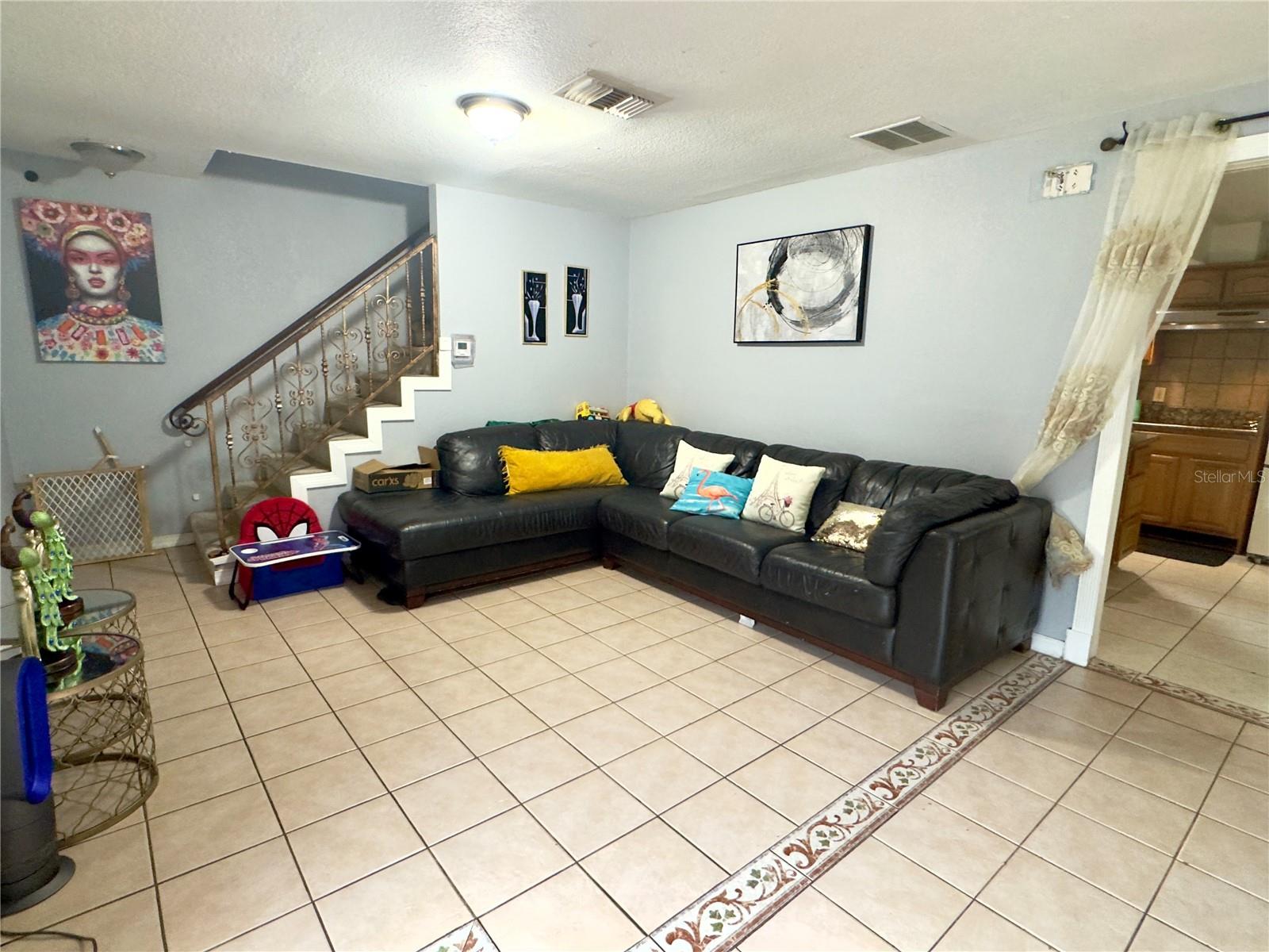 1485 N LYNDELL Dr KISSIMMEE, FL 34741