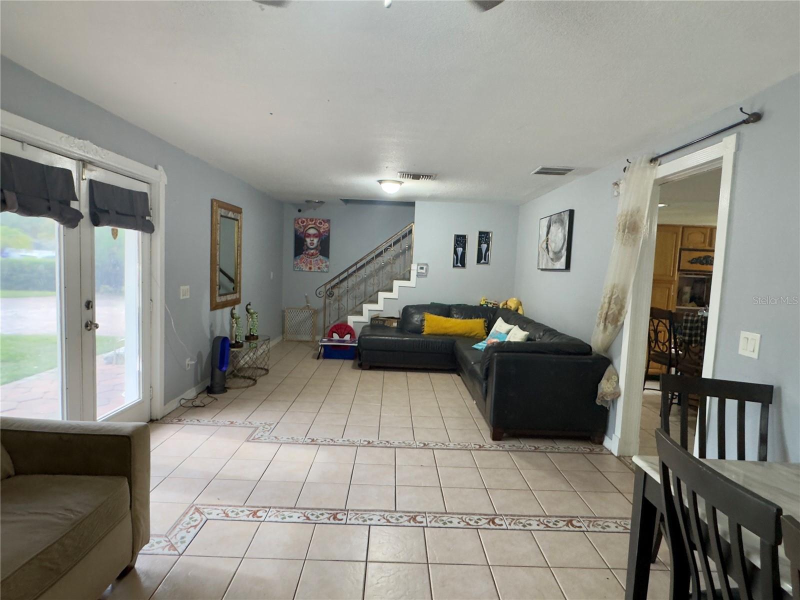 1485 N LYNDELL Dr KISSIMMEE, FL 34741