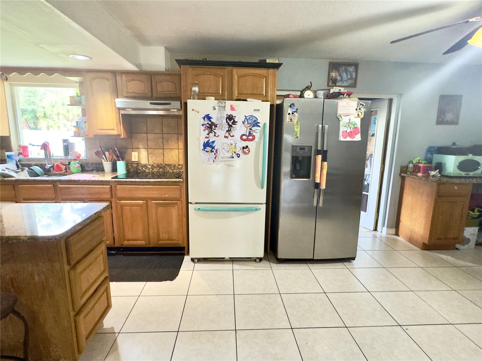 1485 N LYNDELL Dr KISSIMMEE, FL 34741