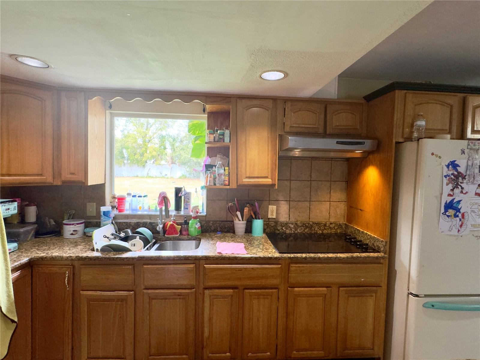 1485 N LYNDELL Dr KISSIMMEE, FL 34741