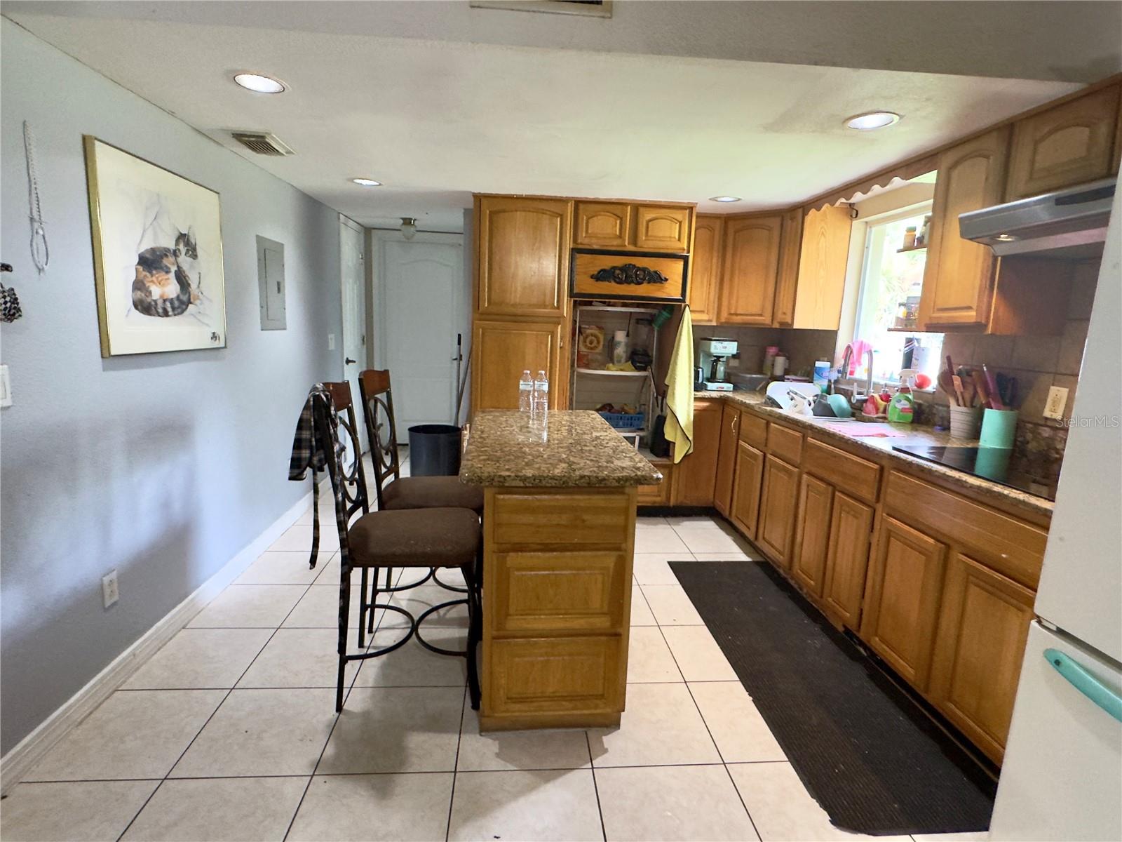 1485 N LYNDELL Dr KISSIMMEE, FL 34741