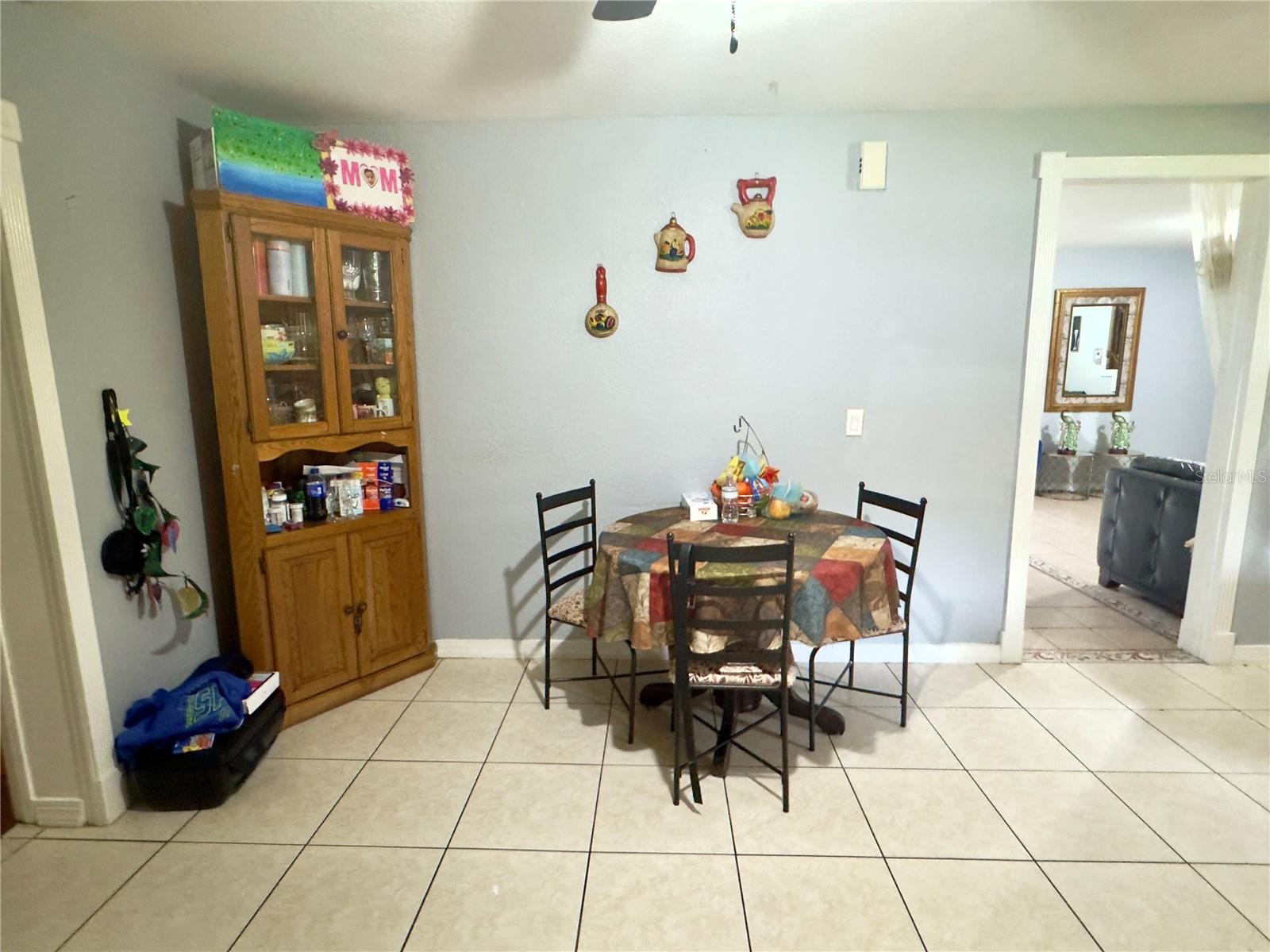 1485 N LYNDELL Dr KISSIMMEE, FL 34741