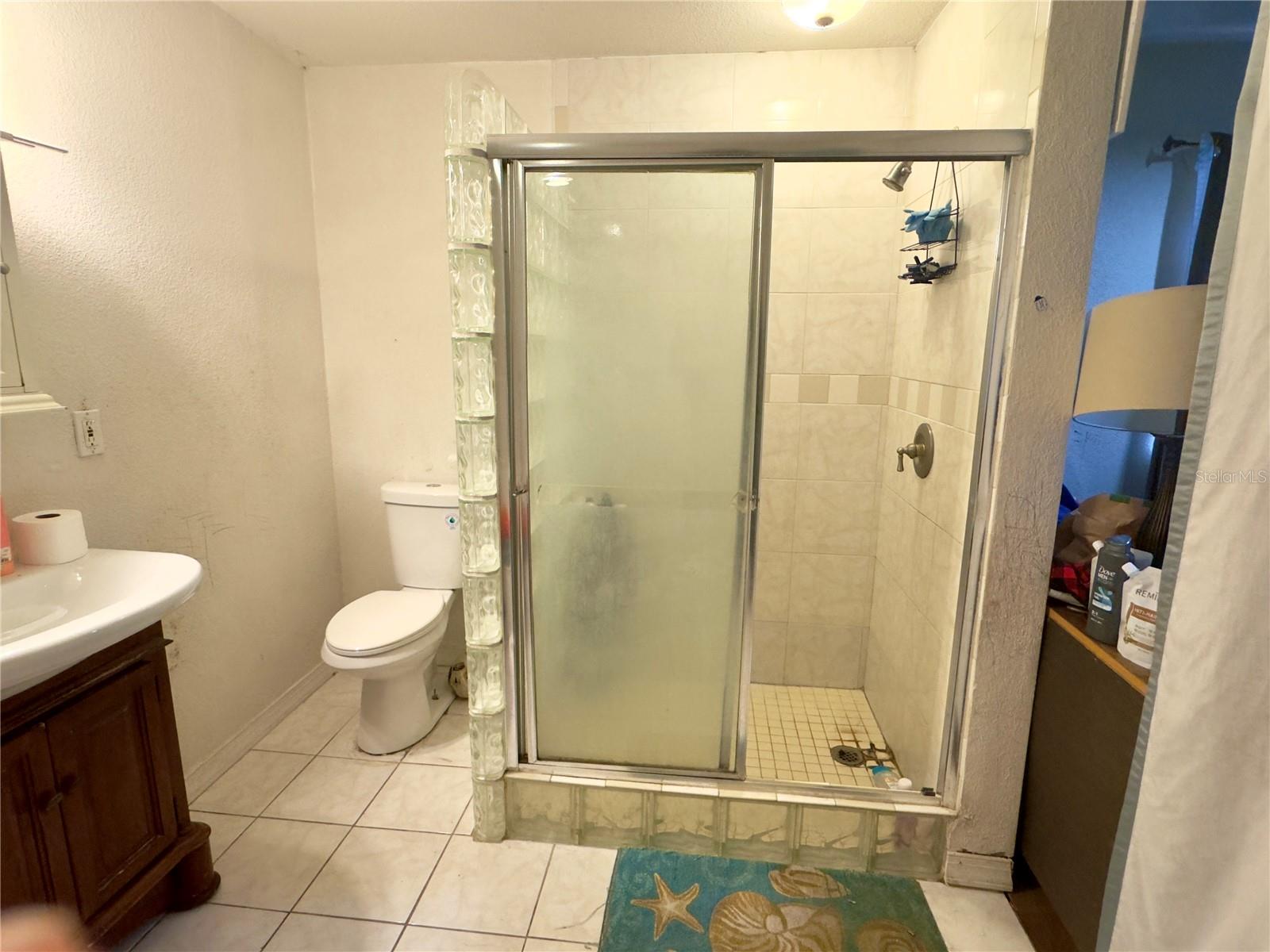 1485 N LYNDELL Dr KISSIMMEE, FL 34741