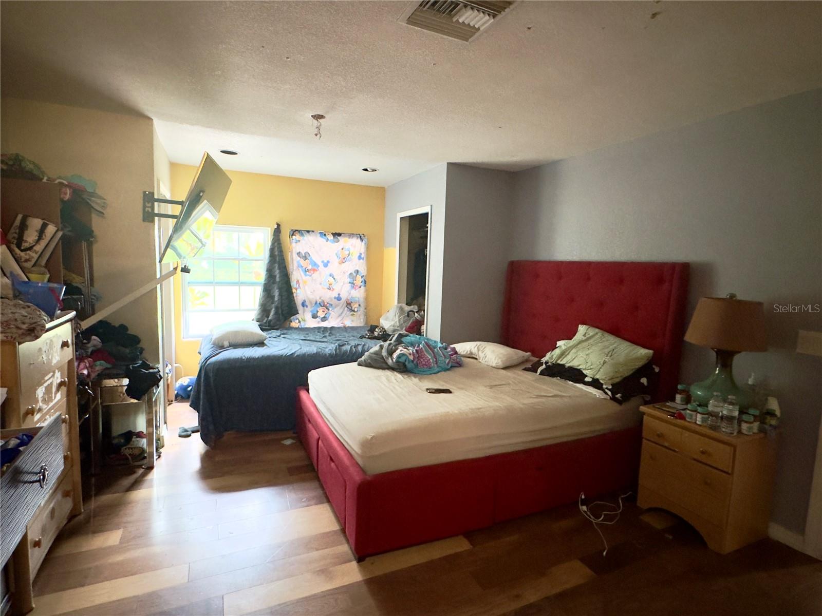 1485 N LYNDELL Dr KISSIMMEE, FL 34741