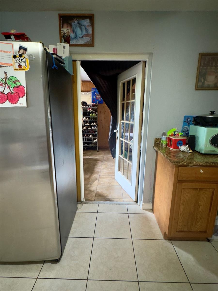 1485 N LYNDELL Dr KISSIMMEE, FL 34741