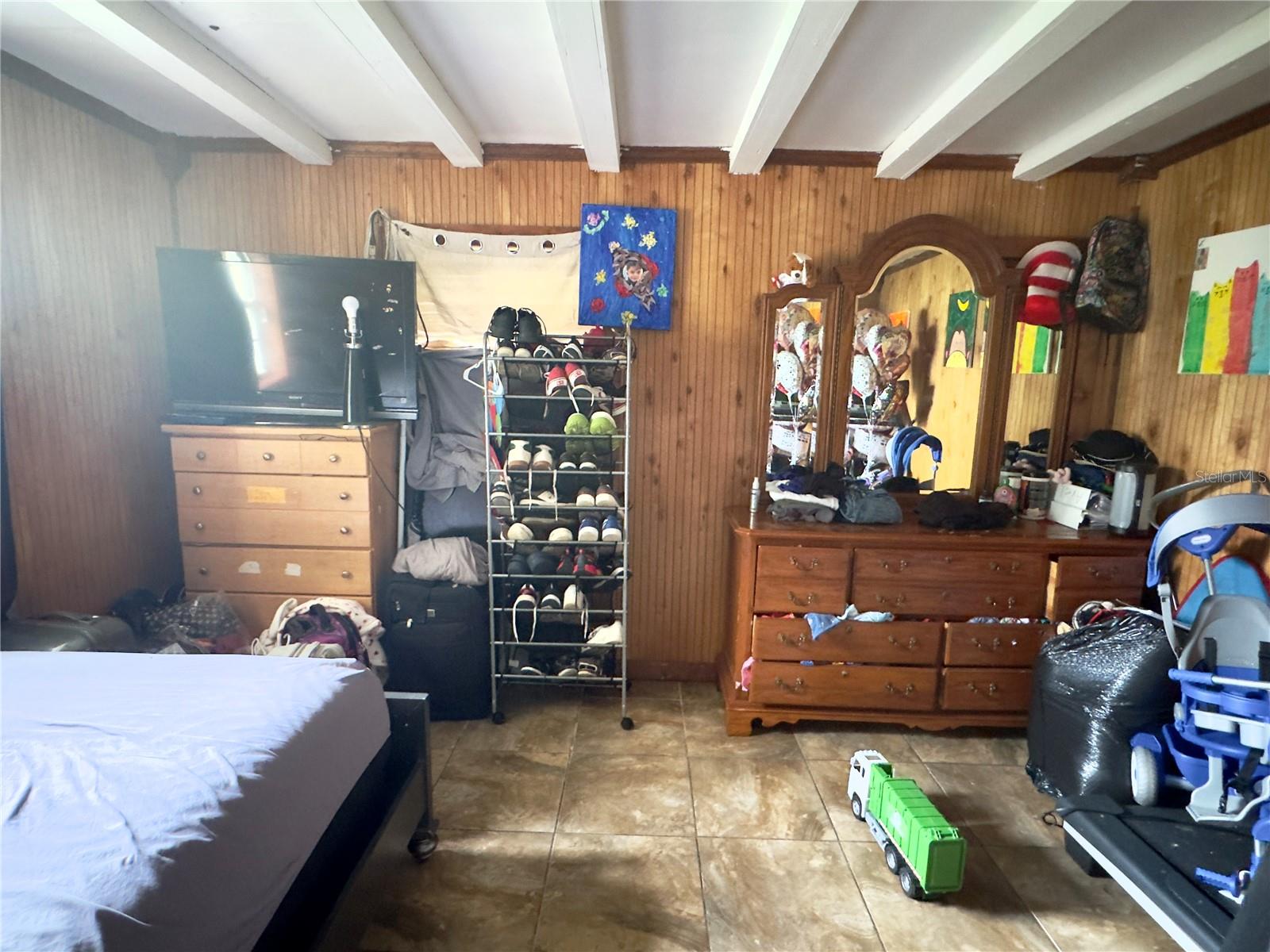 1485 N LYNDELL Dr KISSIMMEE, FL 34741