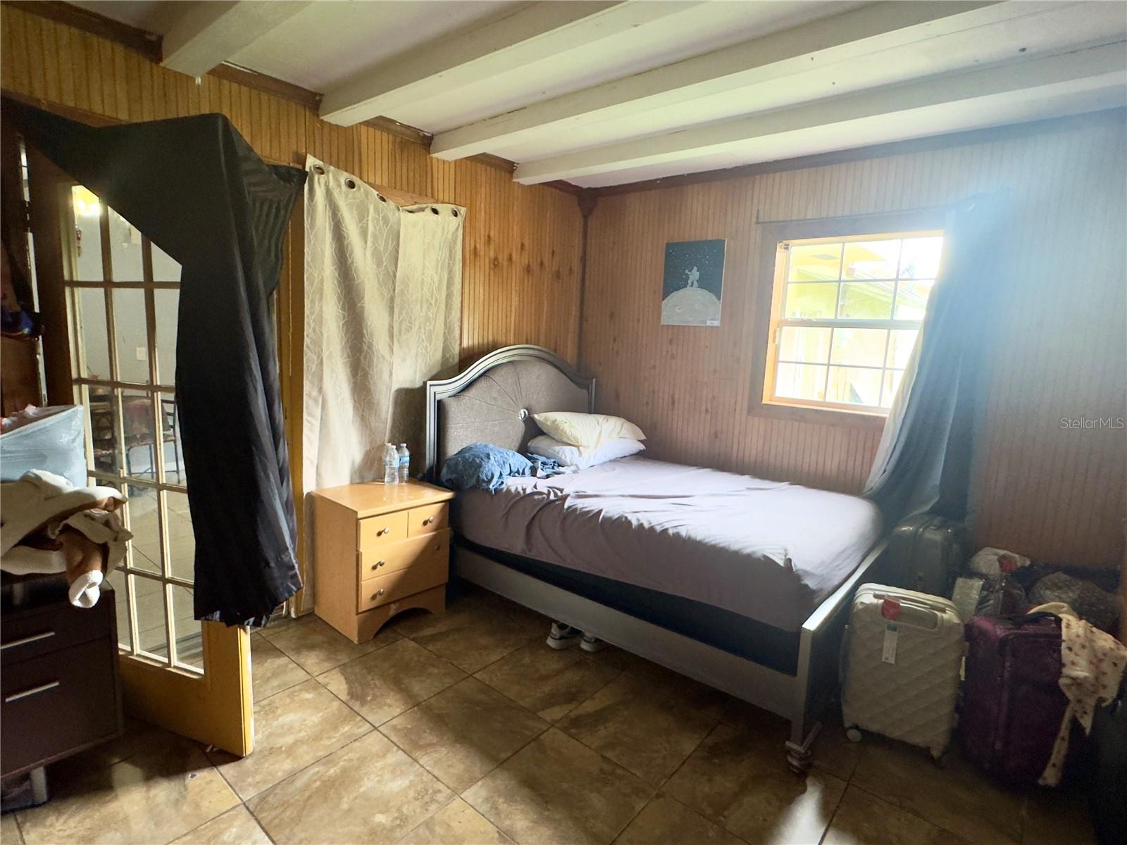 1485 N LYNDELL Dr KISSIMMEE, FL 34741