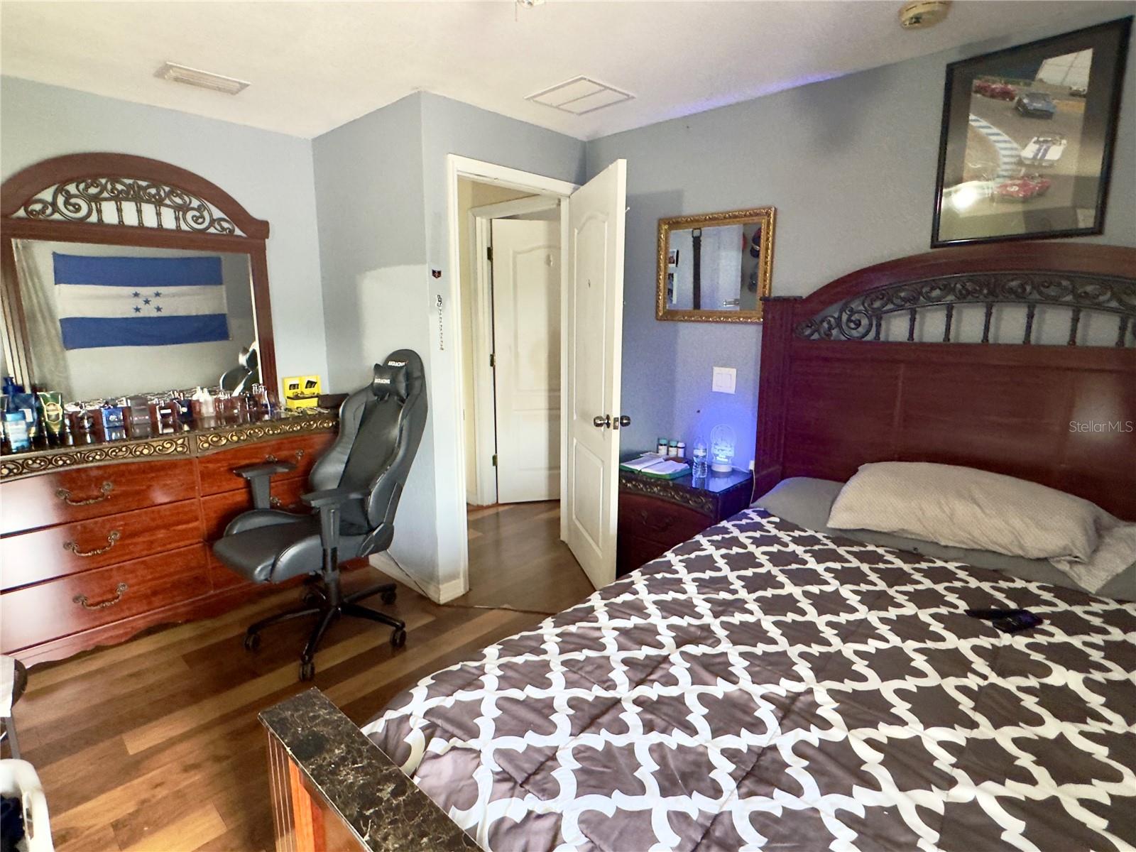 1485 N LYNDELL Dr KISSIMMEE, FL 34741