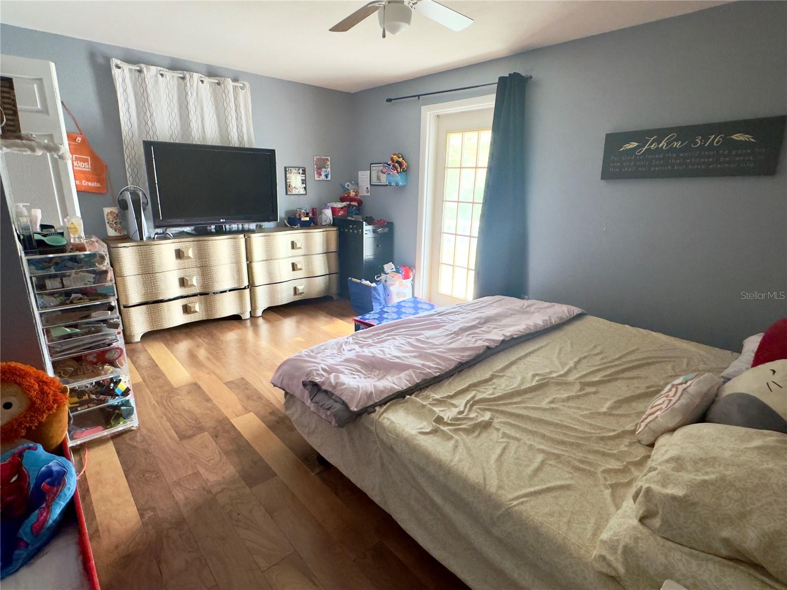 1485 N LYNDELL Dr KISSIMMEE, FL 34741