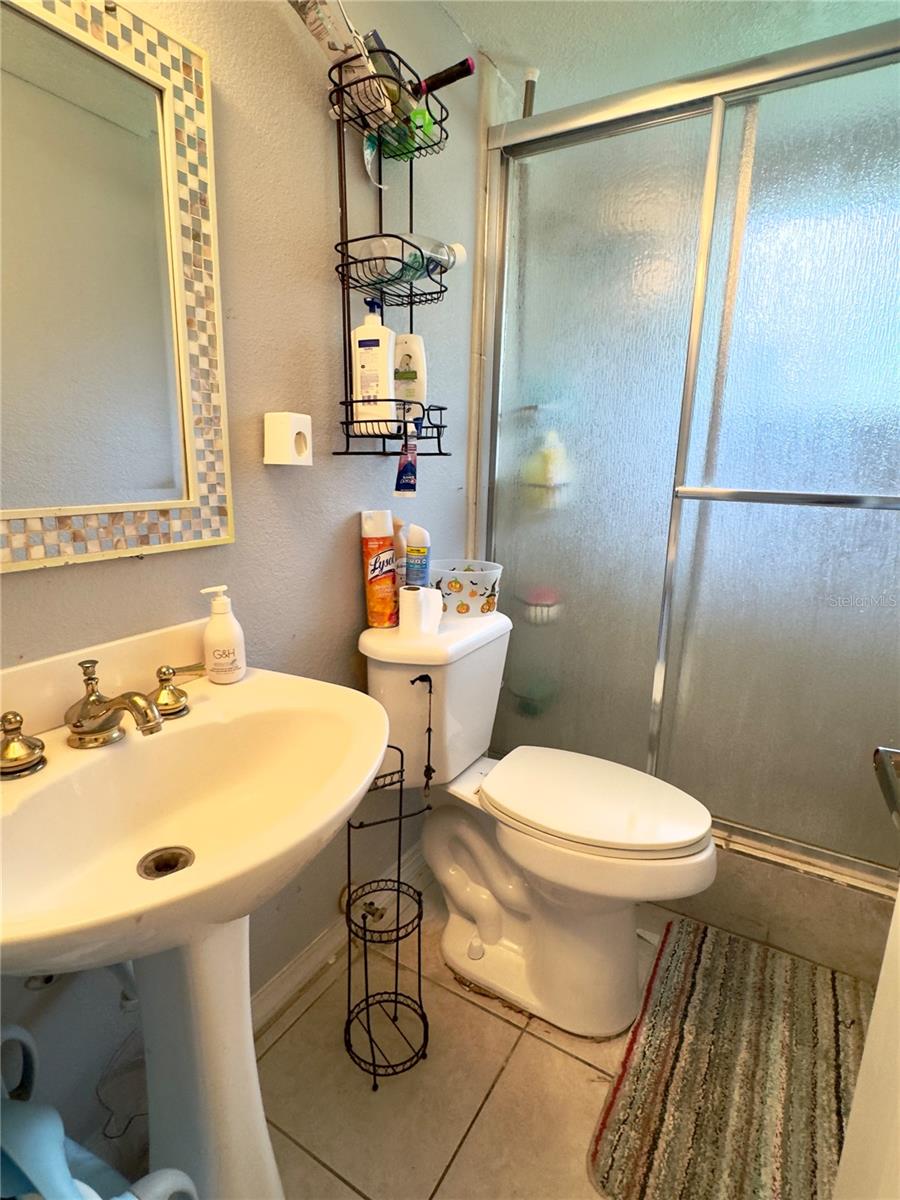 1485 N LYNDELL Dr KISSIMMEE, FL 34741