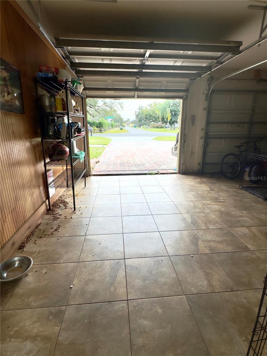 1485 N LYNDELL Dr KISSIMMEE, FL 34741