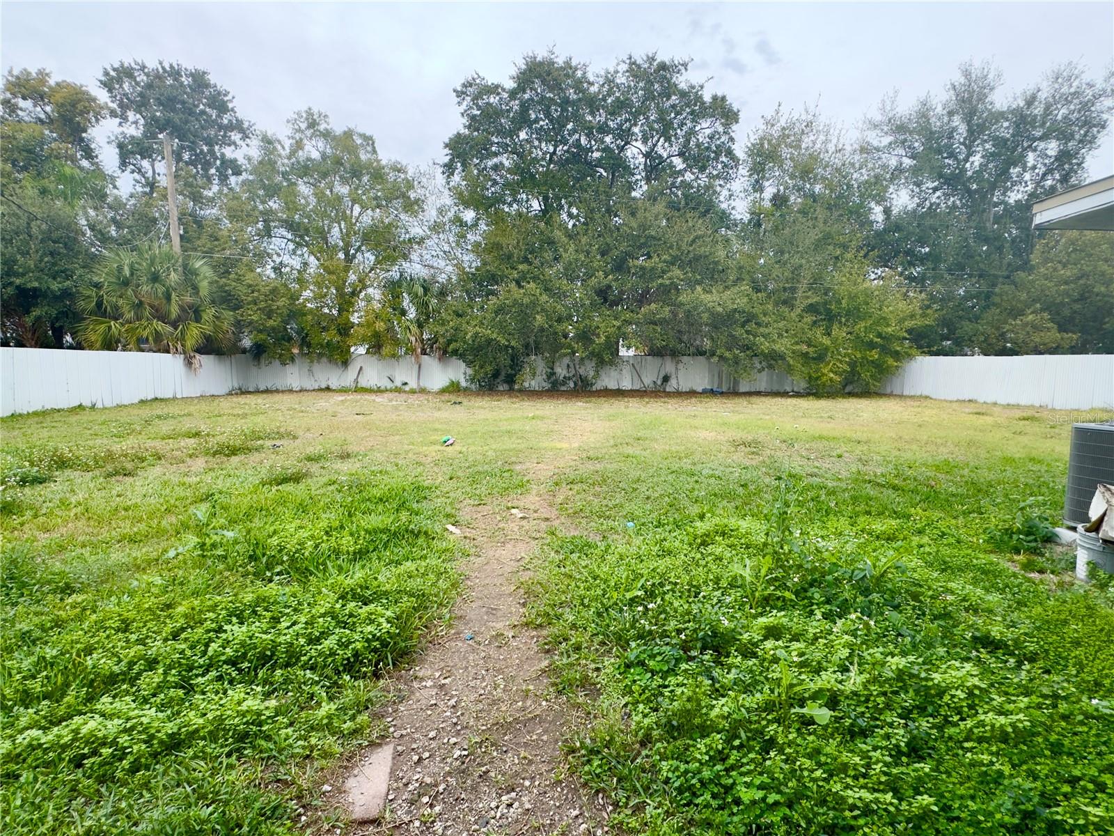 1485 N LYNDELL Dr KISSIMMEE, FL 34741