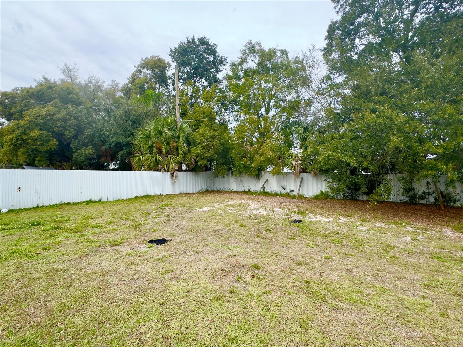 1485 N LYNDELL Dr KISSIMMEE, FL 34741