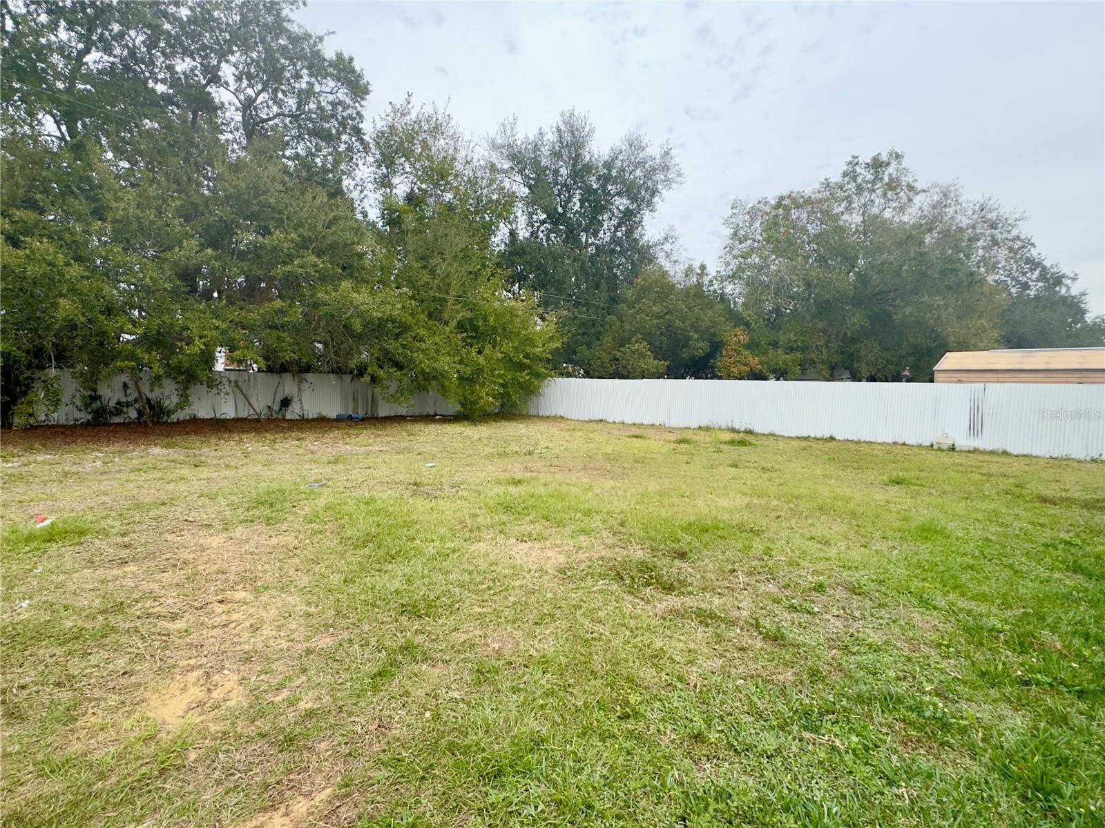 1485 N LYNDELL Dr KISSIMMEE, FL 34741