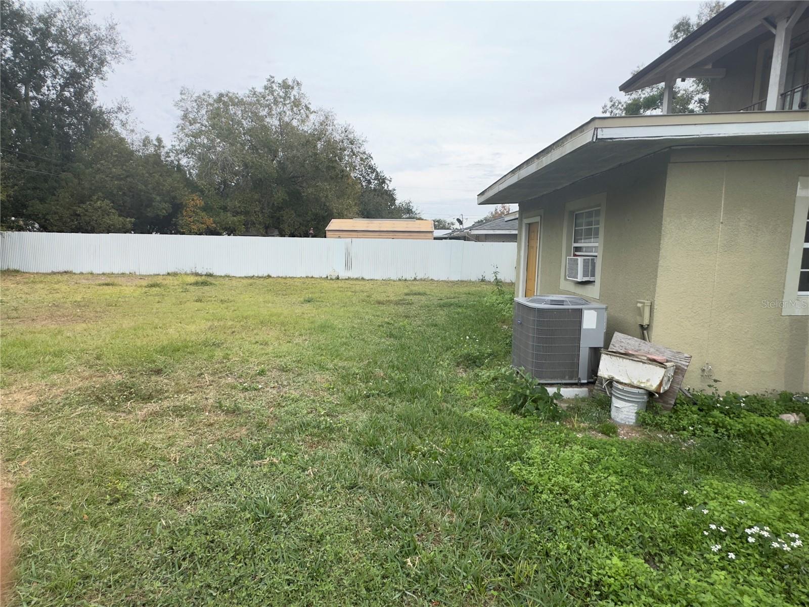 1485 N LYNDELL Dr KISSIMMEE, FL 34741