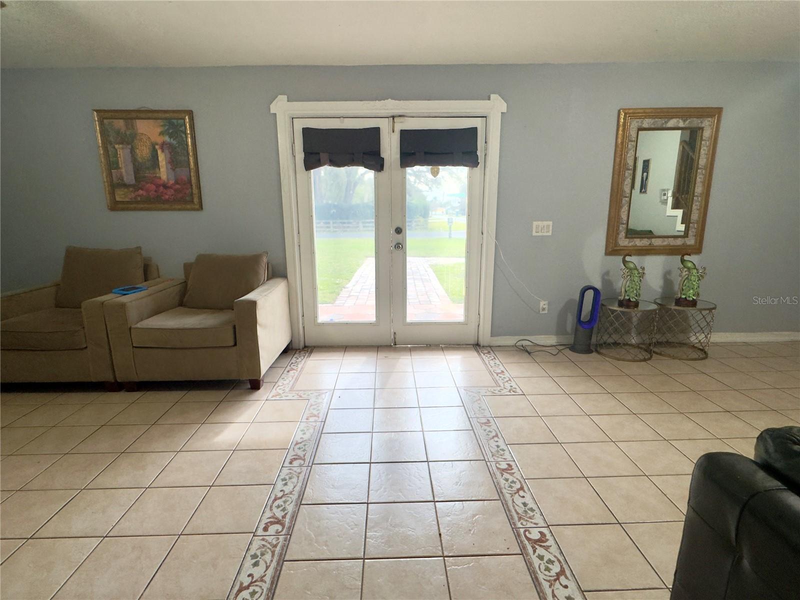 1485 N LYNDELL Dr KISSIMMEE, FL 34741