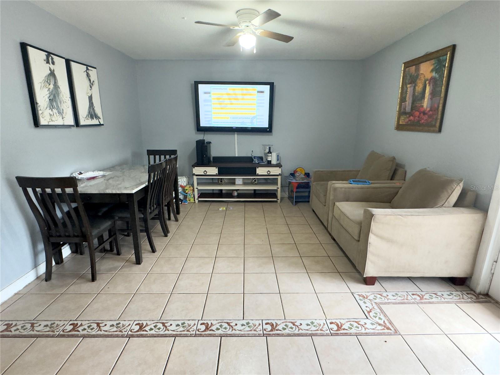 1485 N LYNDELL Dr KISSIMMEE, FL 34741