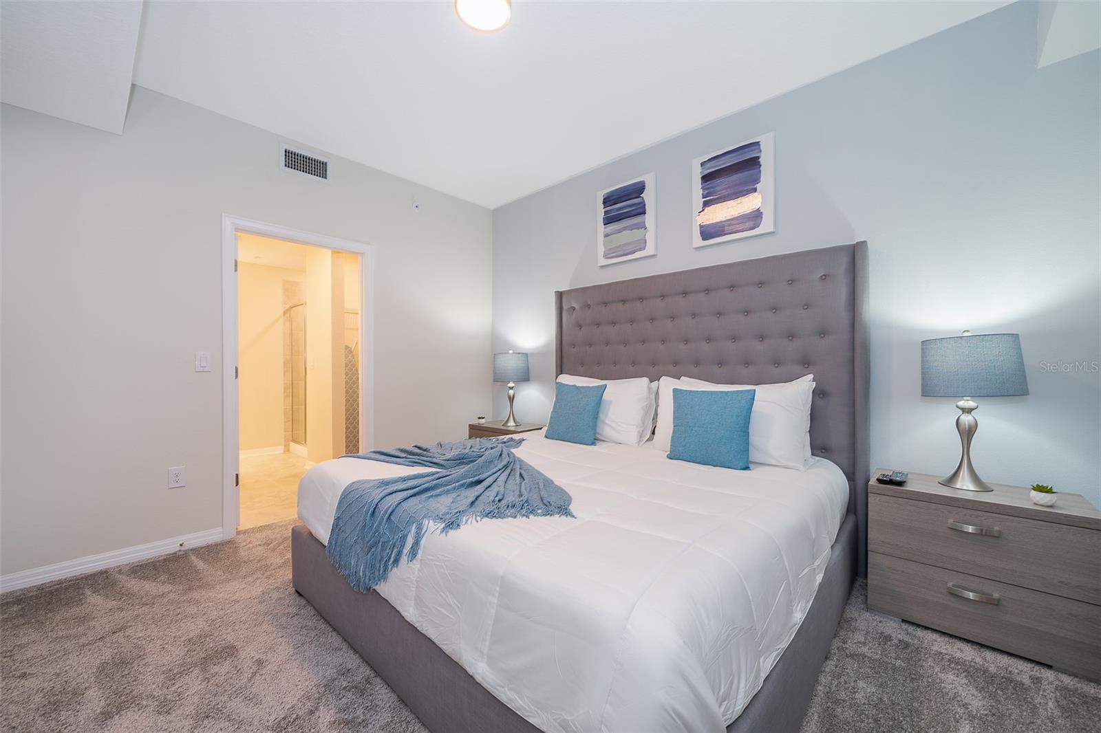 3151 PARADOX Cir #106 KISSIMMEE, FL 34746