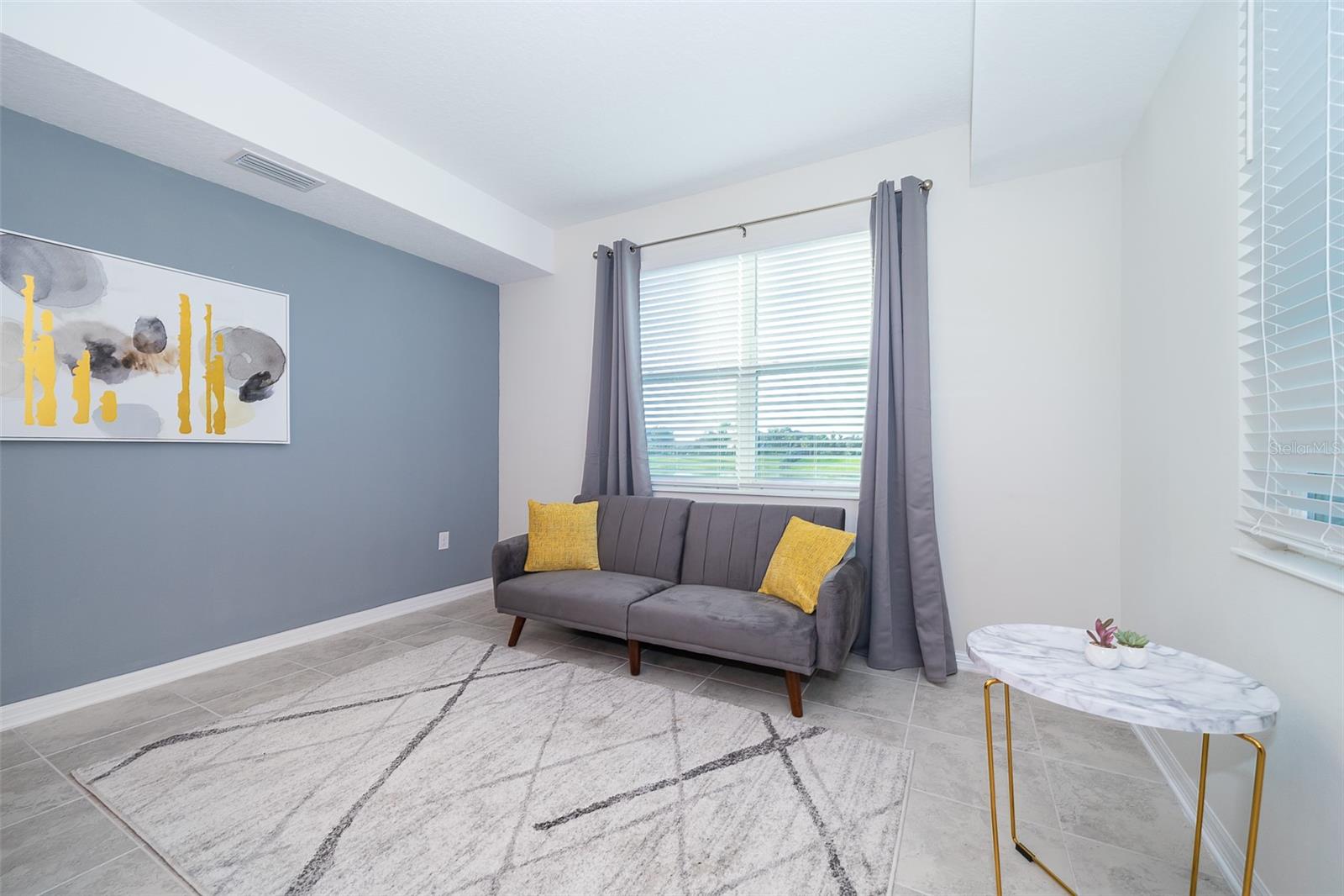 3151 PARADOX Cir #106 KISSIMMEE, FL 34746