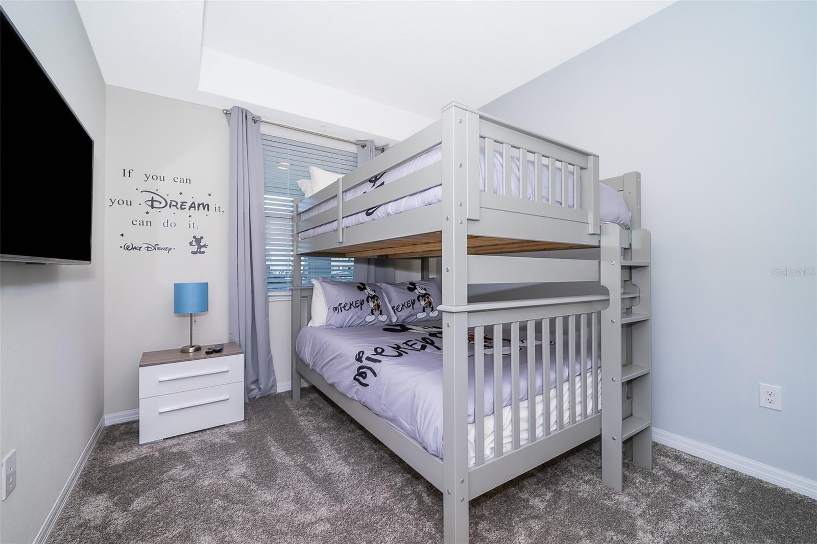 3151 PARADOX Cir #106 KISSIMMEE, FL 34746