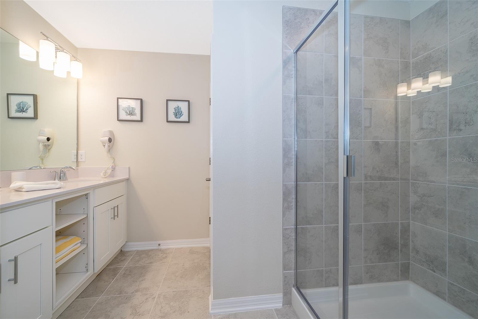 3151 PARADOX Cir #106 KISSIMMEE, FL 34746