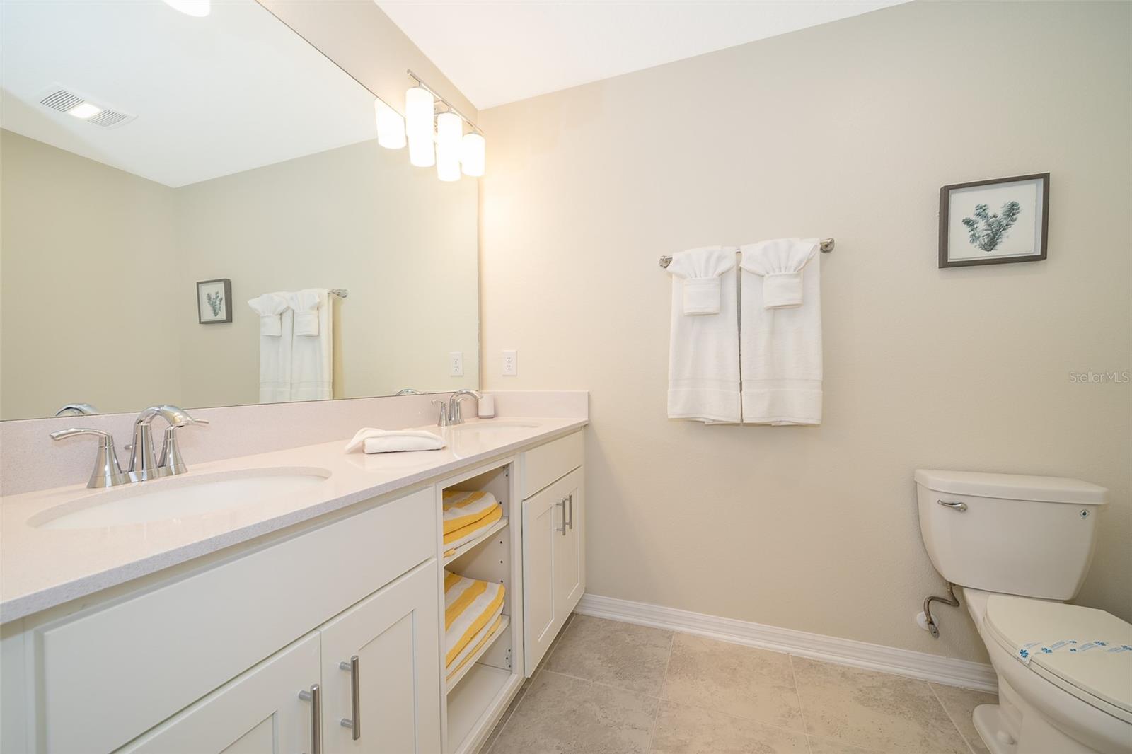 3151 PARADOX Cir #106 KISSIMMEE, FL 34746