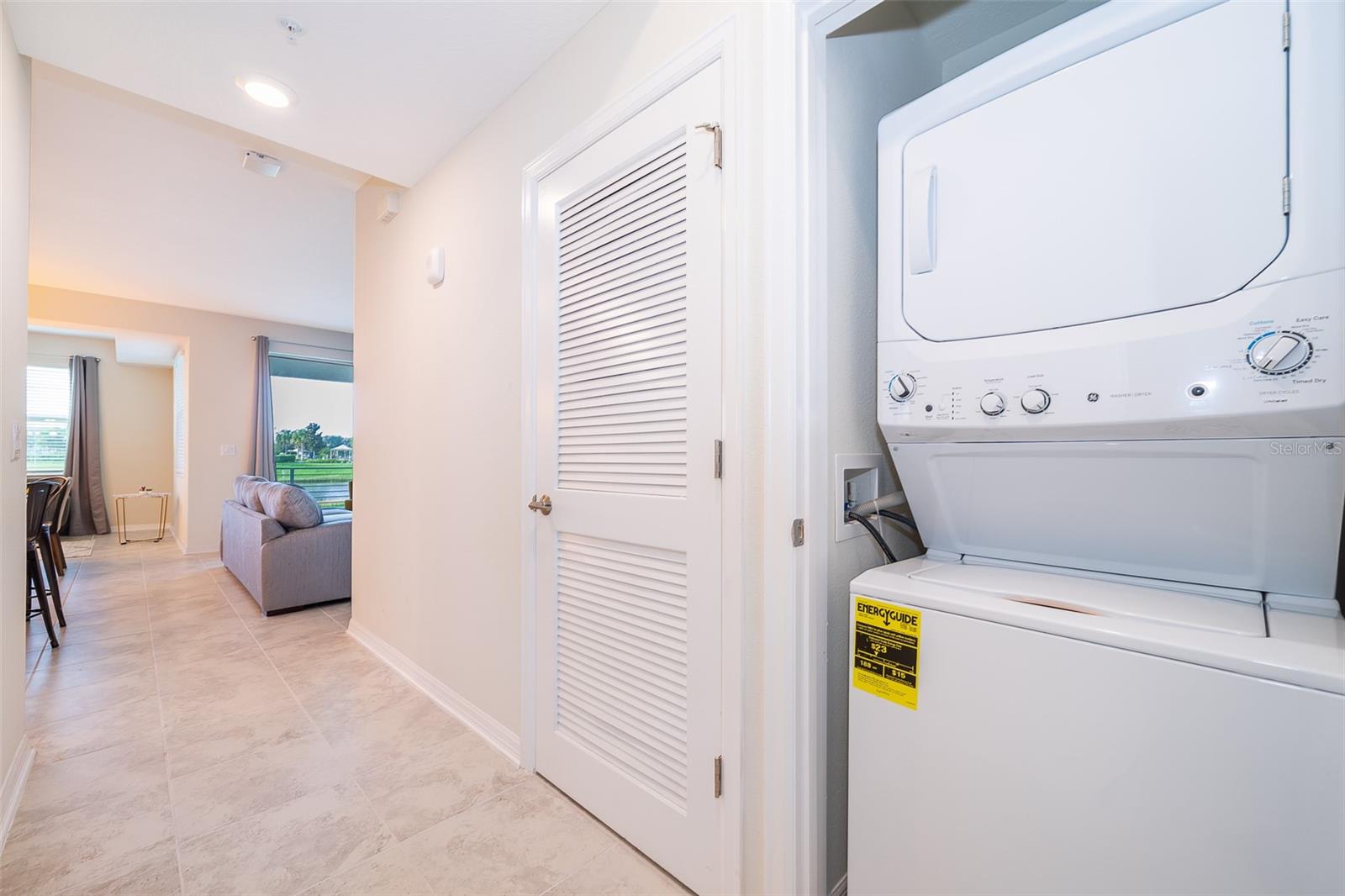 3151 PARADOX Cir #106 KISSIMMEE, FL 34746