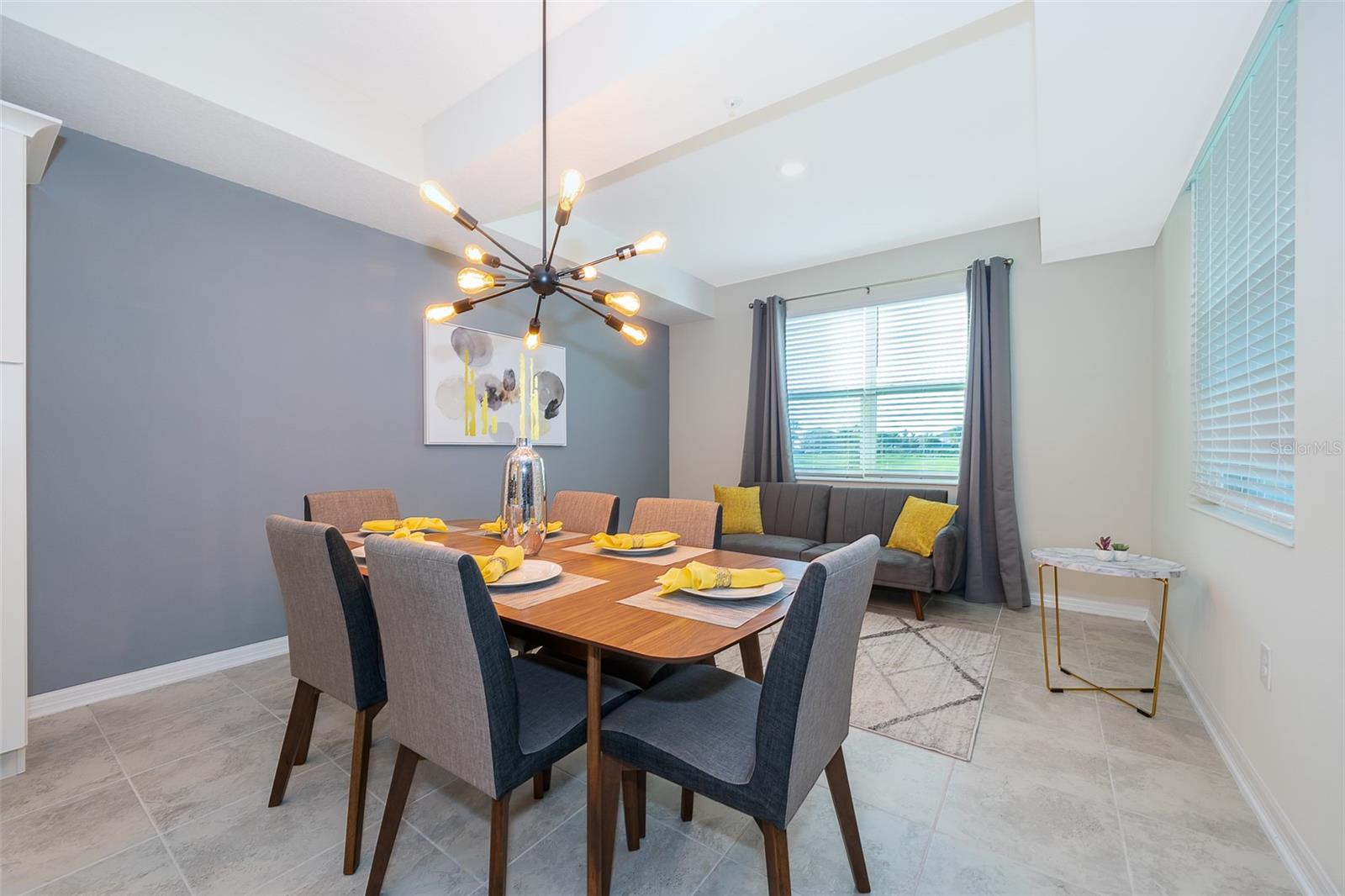 3151 PARADOX Cir #106 KISSIMMEE, FL 34746