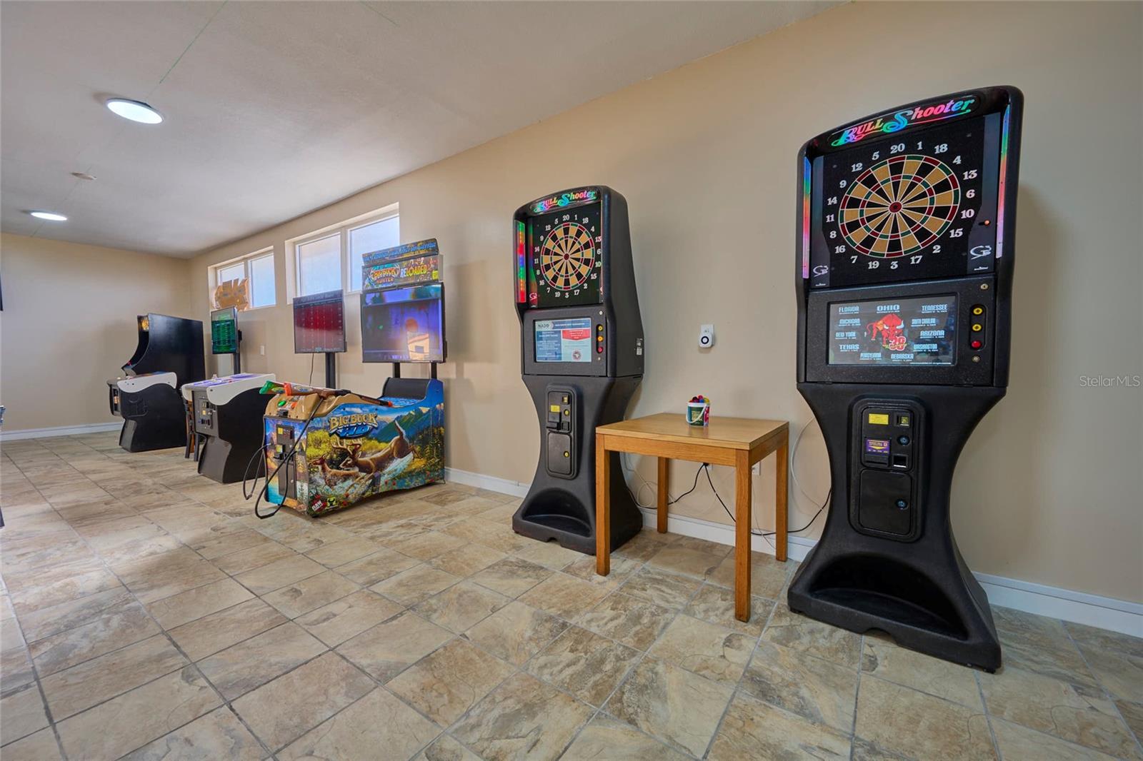 31 ARBOREA S Dr INDIAN LAKE ESTATES, FL 33855