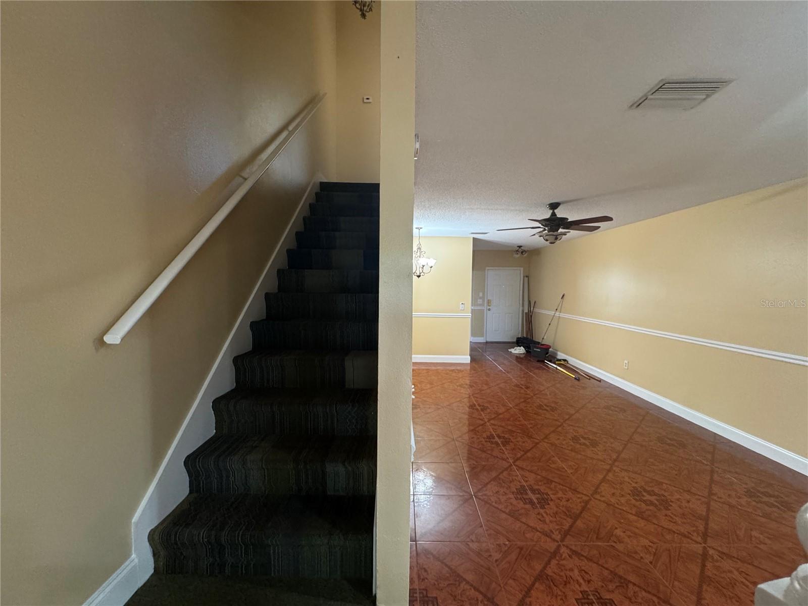 6229 OSPREY Lk Cir RIVERVIEW, FL 33578