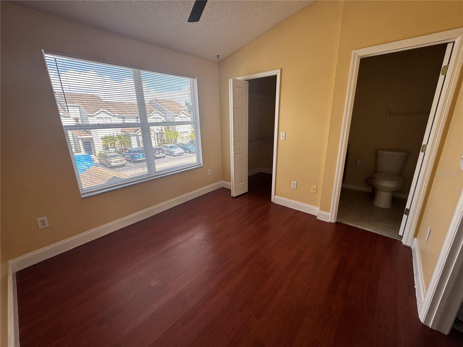 6229 OSPREY Lk Cir RIVERVIEW, FL 33578