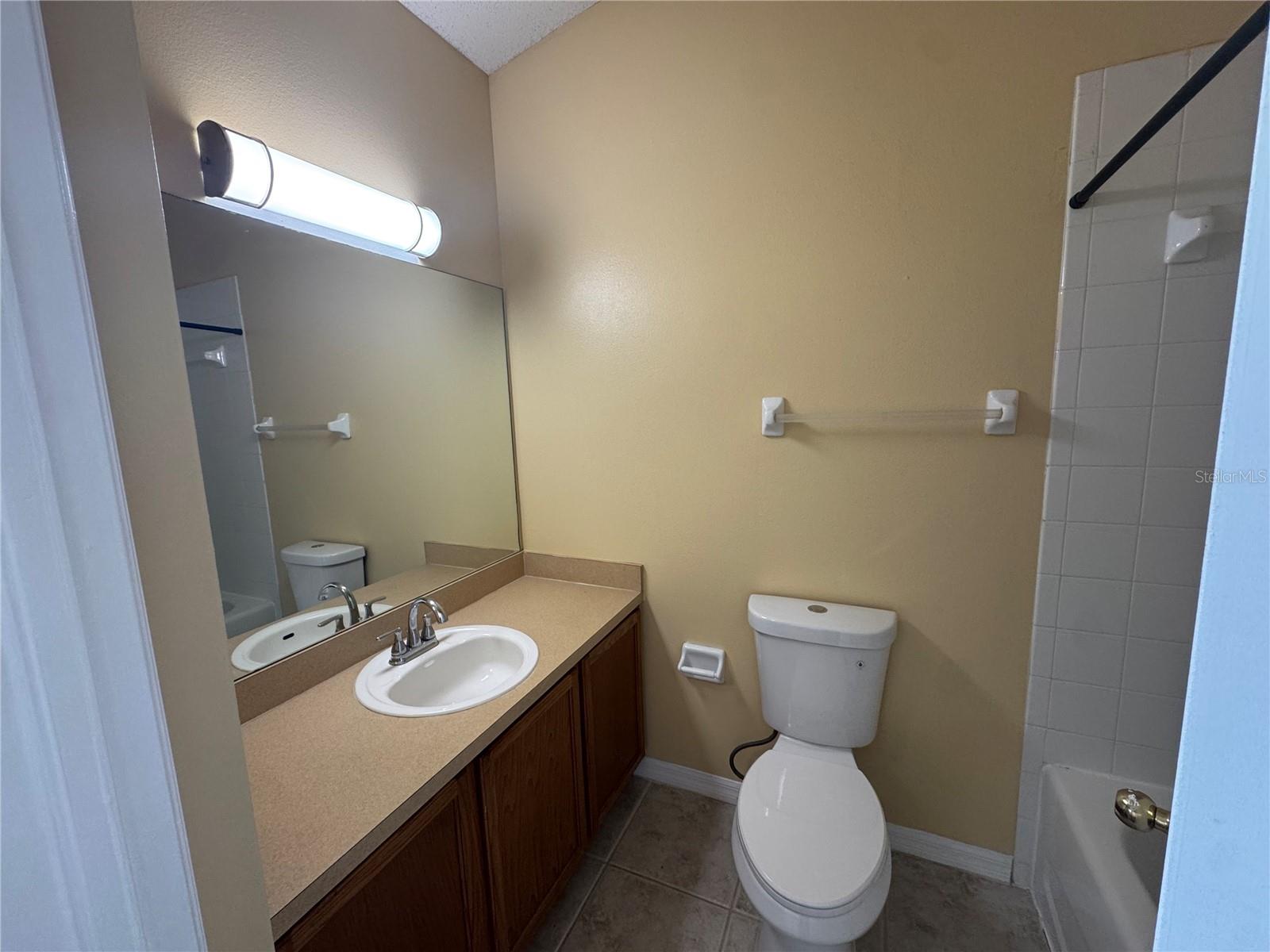 6229 OSPREY Lk Cir RIVERVIEW, FL 33578