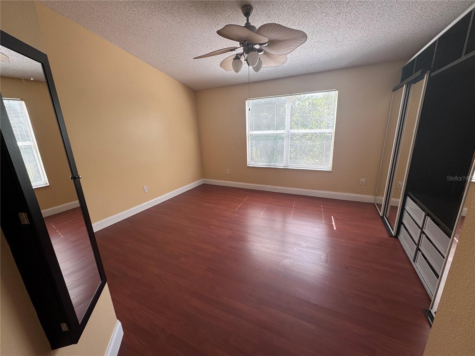 6229 OSPREY Lk Cir RIVERVIEW, FL 33578
