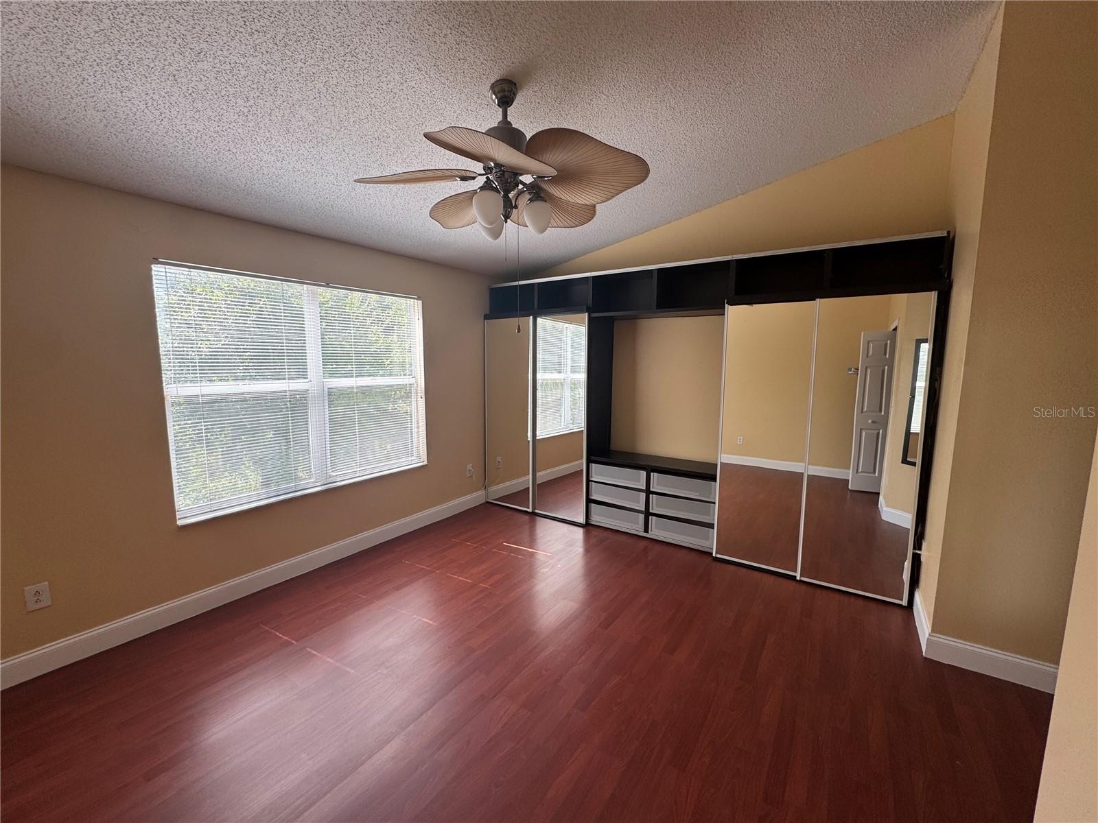 6229 OSPREY Lk Cir RIVERVIEW, FL 33578