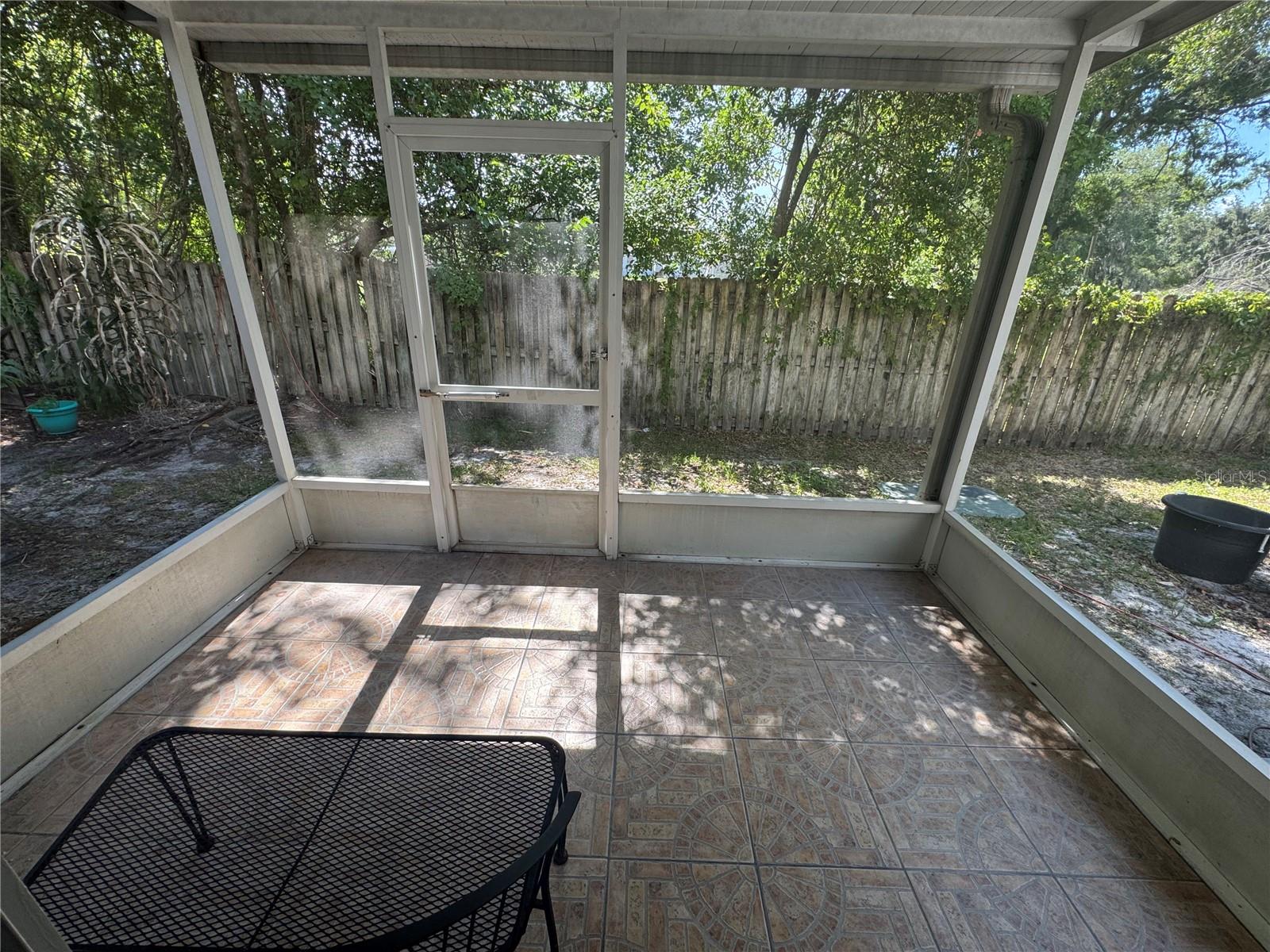 6229 OSPREY Lk Cir RIVERVIEW, FL 33578