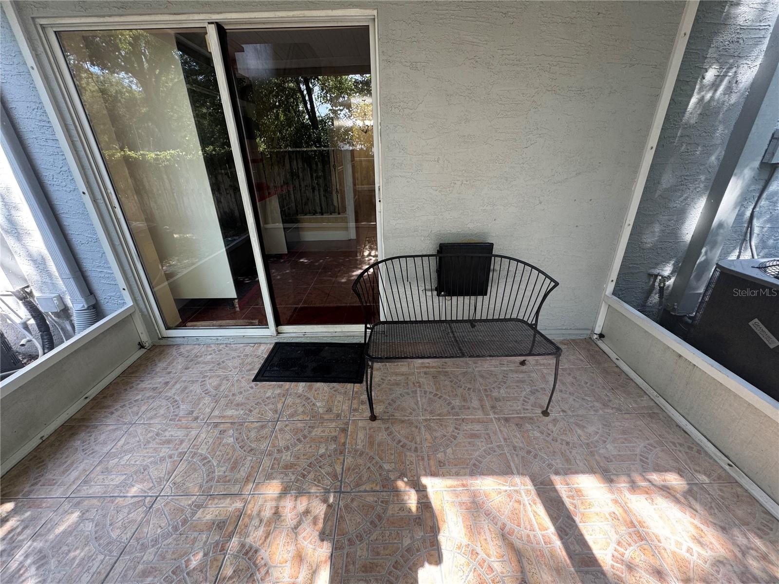 6229 OSPREY Lk Cir RIVERVIEW, FL 33578