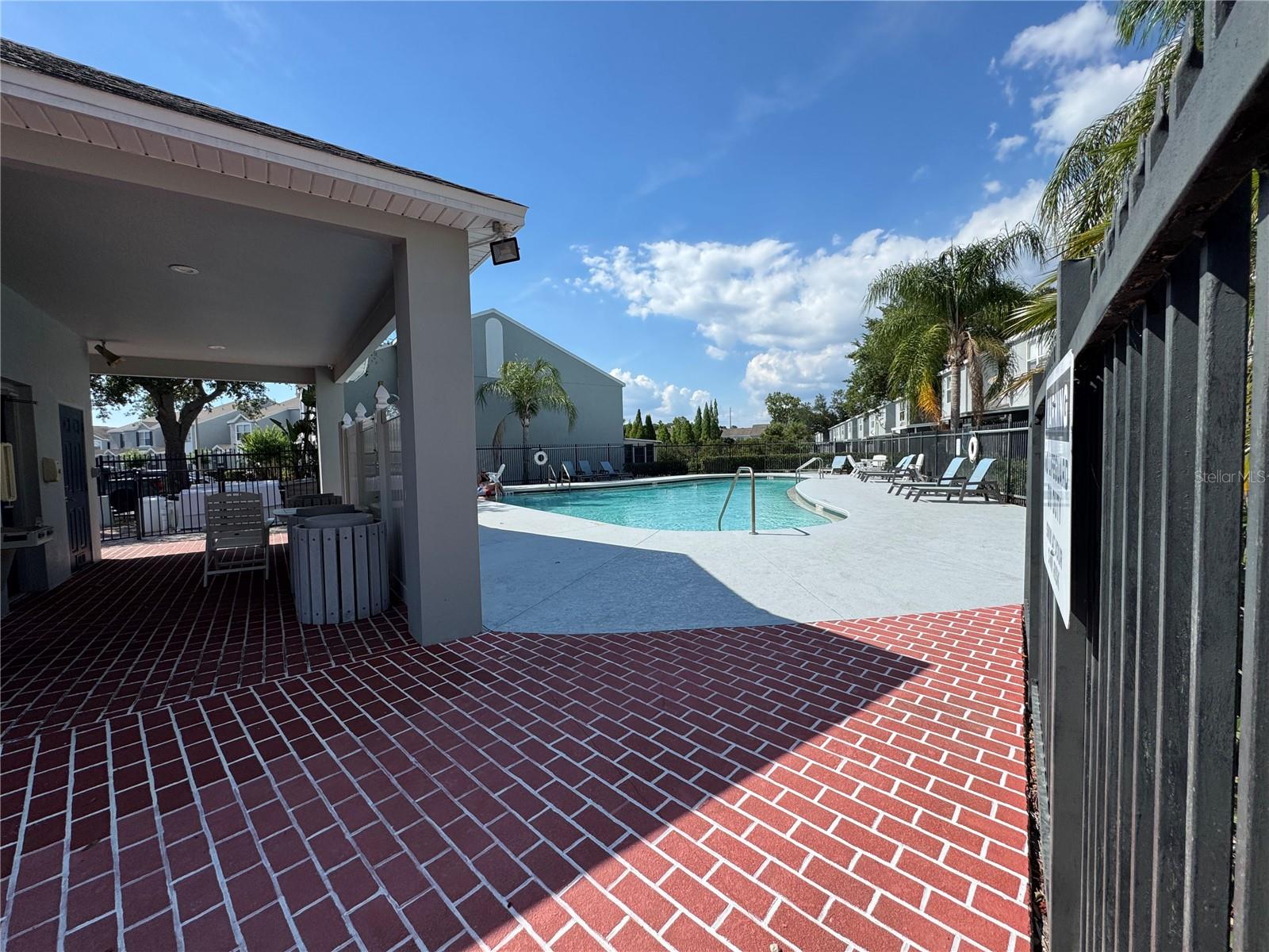 6229 OSPREY Lk Cir RIVERVIEW, FL 33578