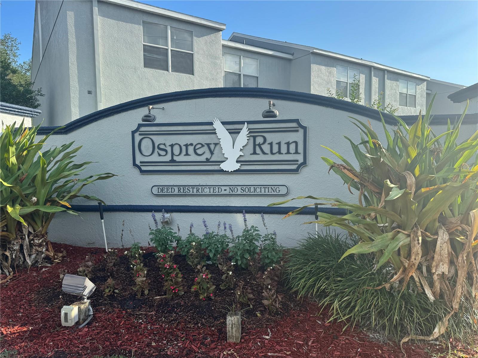 6229 OSPREY Lk Cir RIVERVIEW, FL 33578
