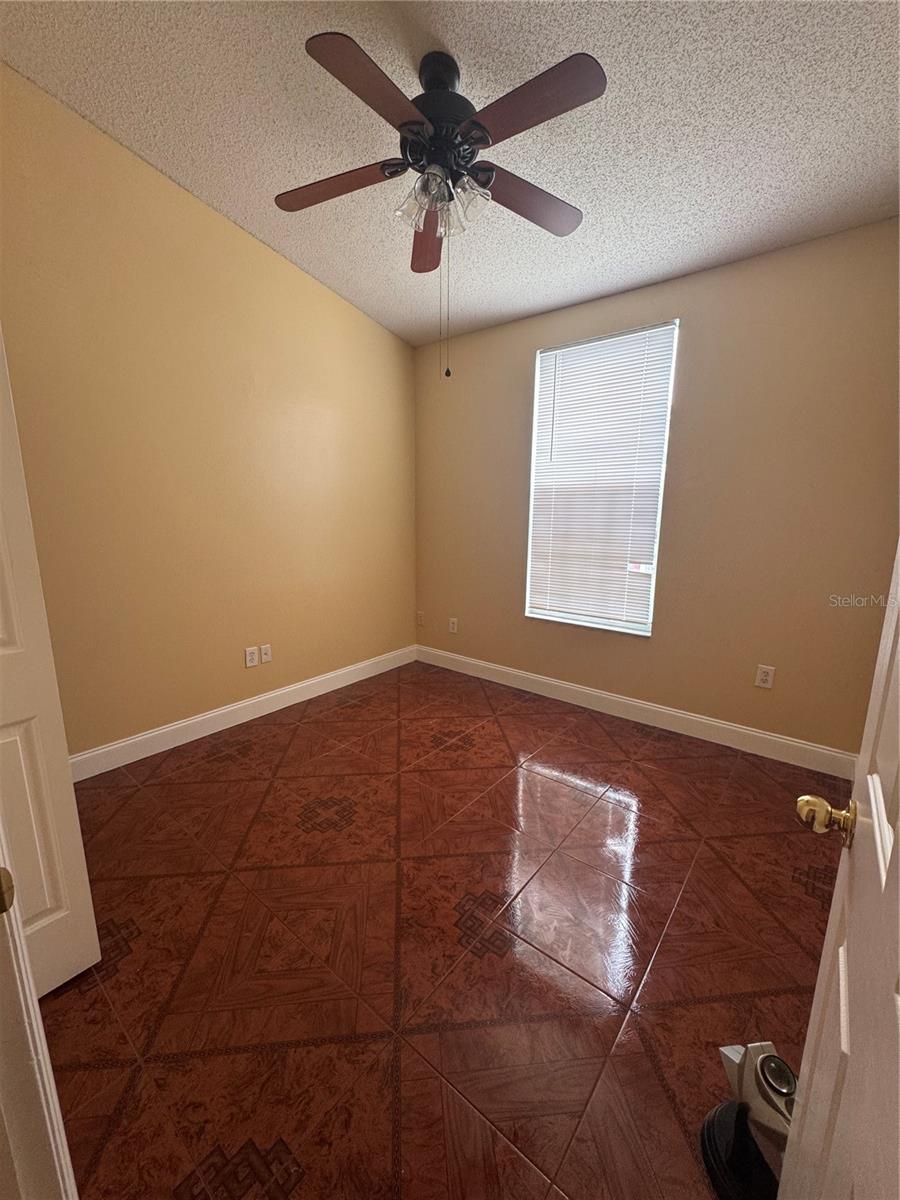 6229 OSPREY Lk Cir RIVERVIEW, FL 33578