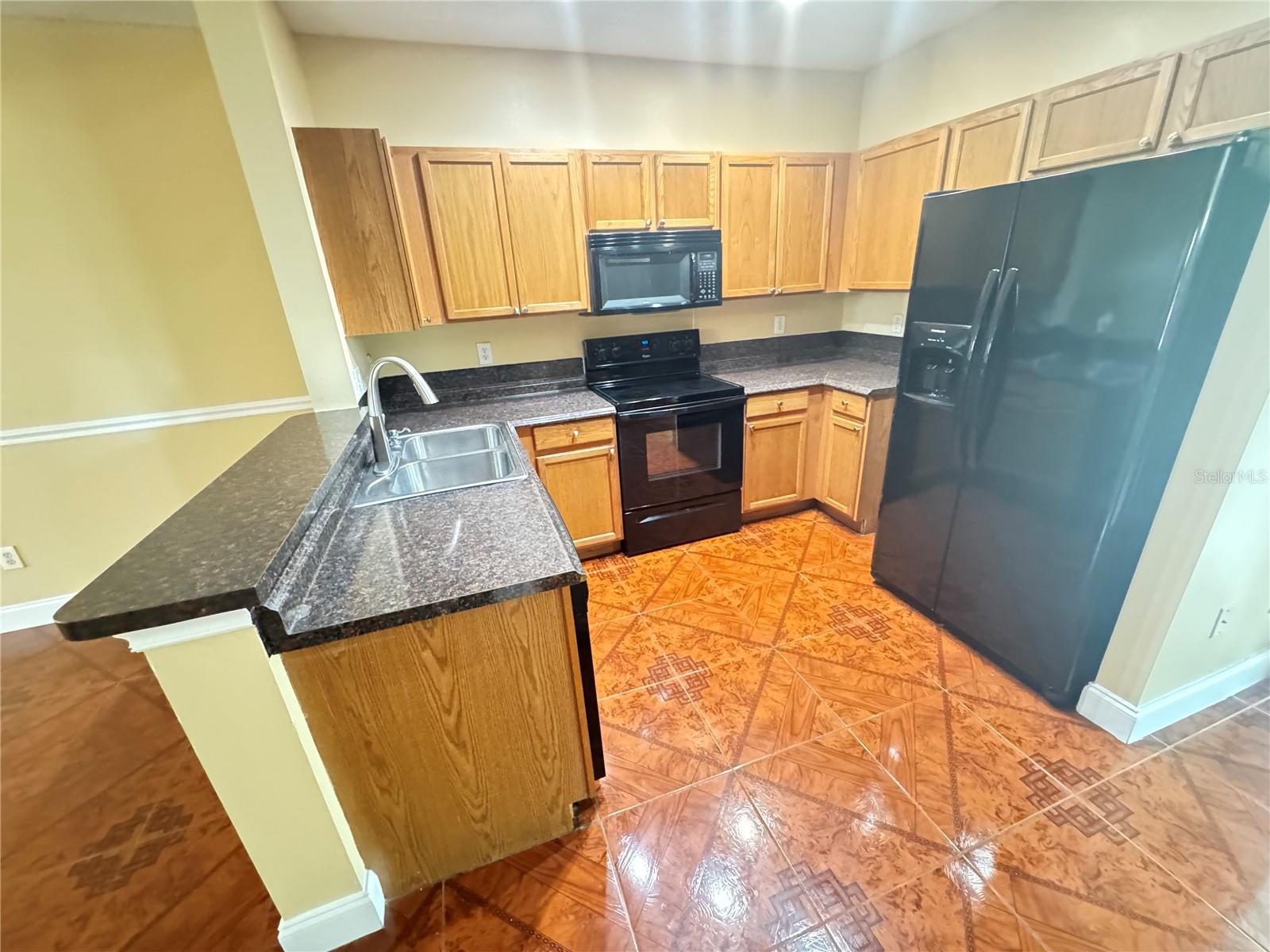 6229 OSPREY Lk Cir RIVERVIEW, FL 33578