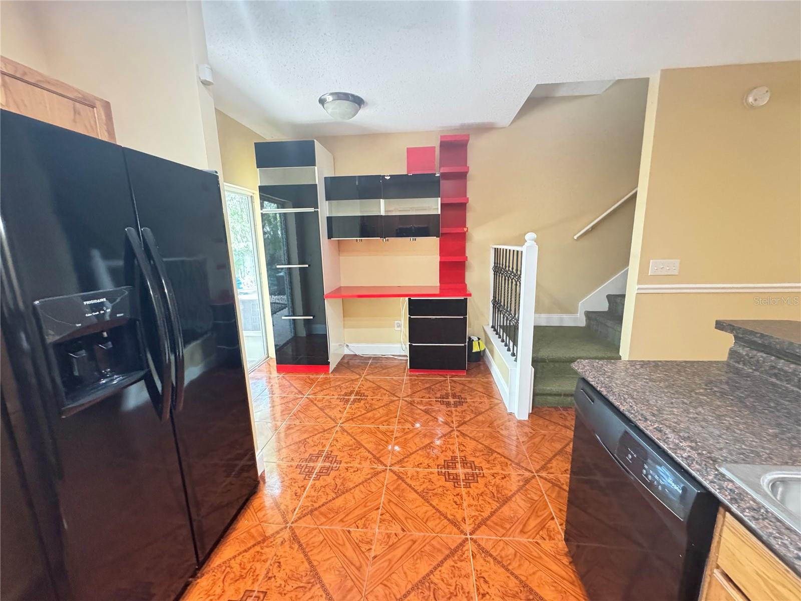 6229 OSPREY Lk Cir RIVERVIEW, FL 33578