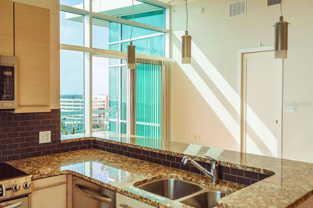 400 4TH Ave #1207 ST PETERSBURG, FL 33701